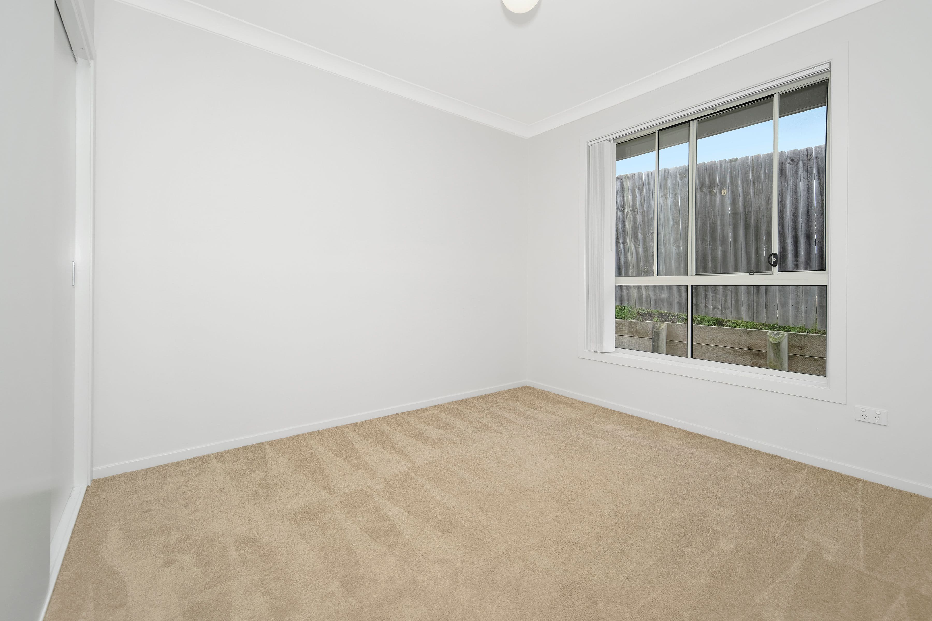 4 Brushbox Road, Cooranbong NSW 2265, Cooranbong - Thumbnail 8
