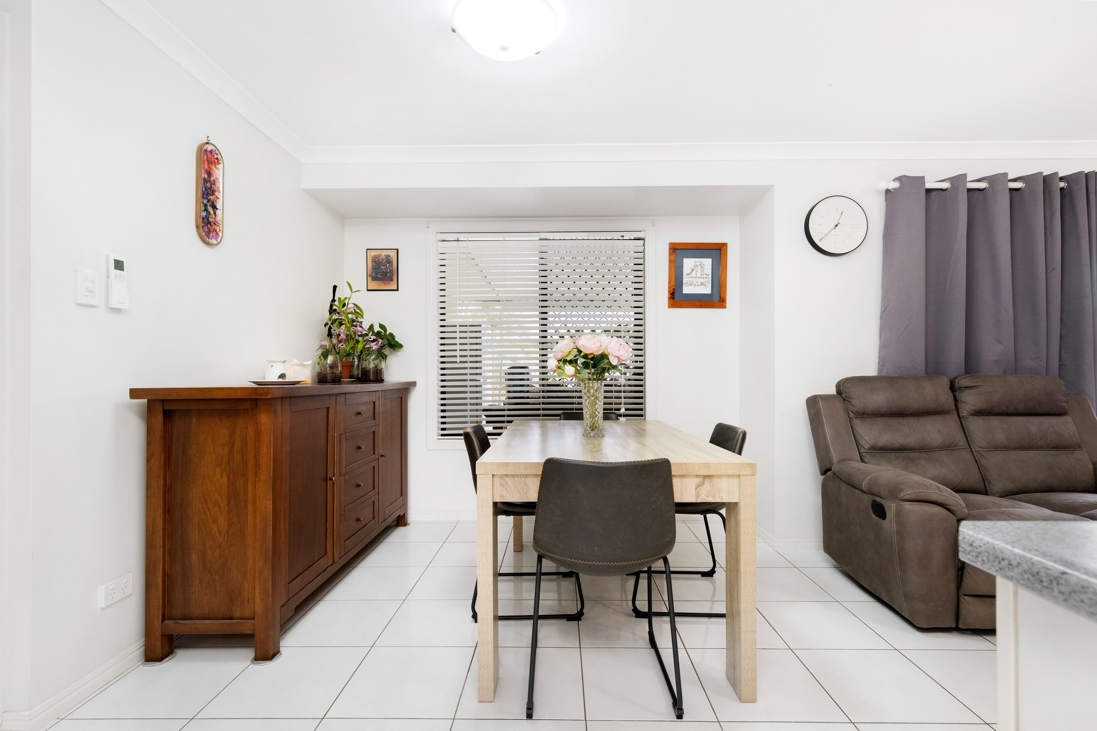 61 Blue Gum Drive, Emerald QLD 4720, Emerald - Thumbnail 5