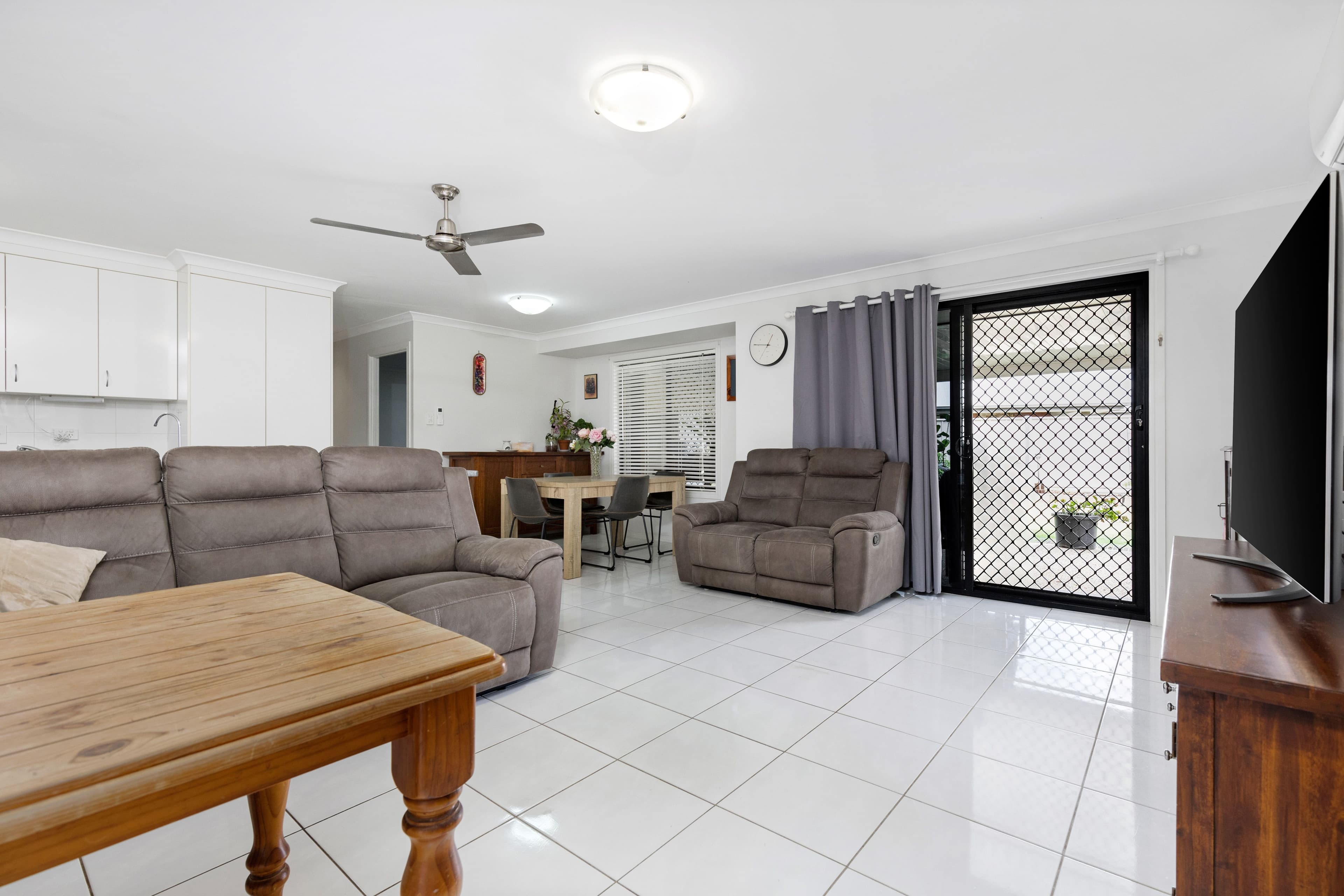 61 Blue Gum Drive, Emerald QLD 4720, Emerald - Thumbnail 6