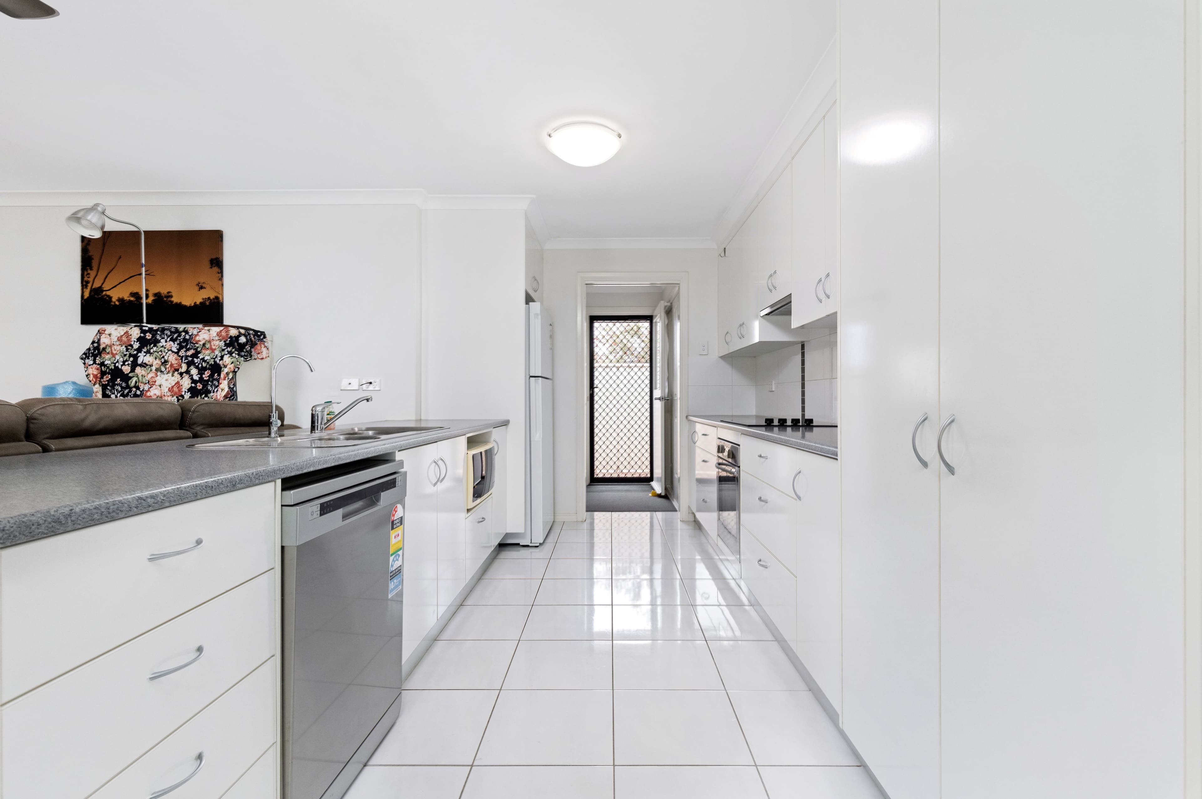 61 Blue Gum Drive, Emerald QLD 4720, Emerald - Thumbnail 8