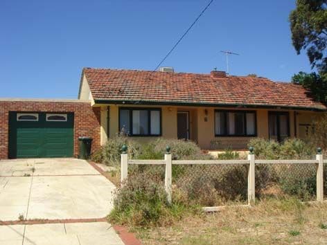 7 Welburn Street, NOLLAMARA WA 6061, Nollamara - Image 1
