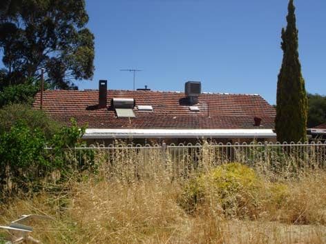 7 Welburn Street, NOLLAMARA WA 6061, Nollamara - Thumbnail 3