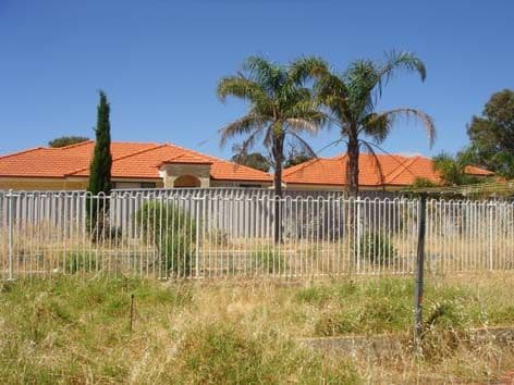 7 Welburn Street, NOLLAMARA WA 6061, Nollamara - Thumbnail 4