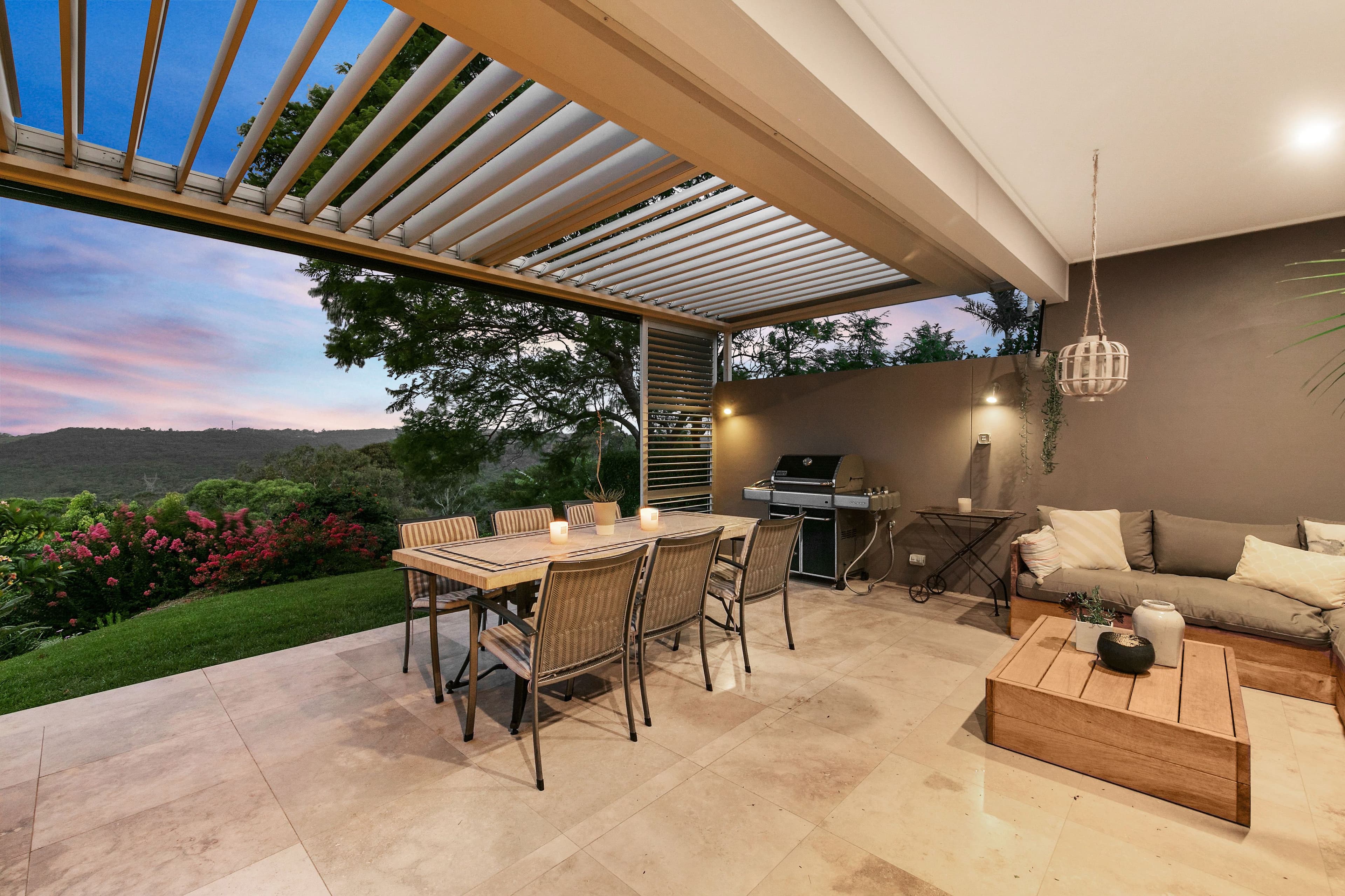 12 Hayle Street, St Ives - Image 1