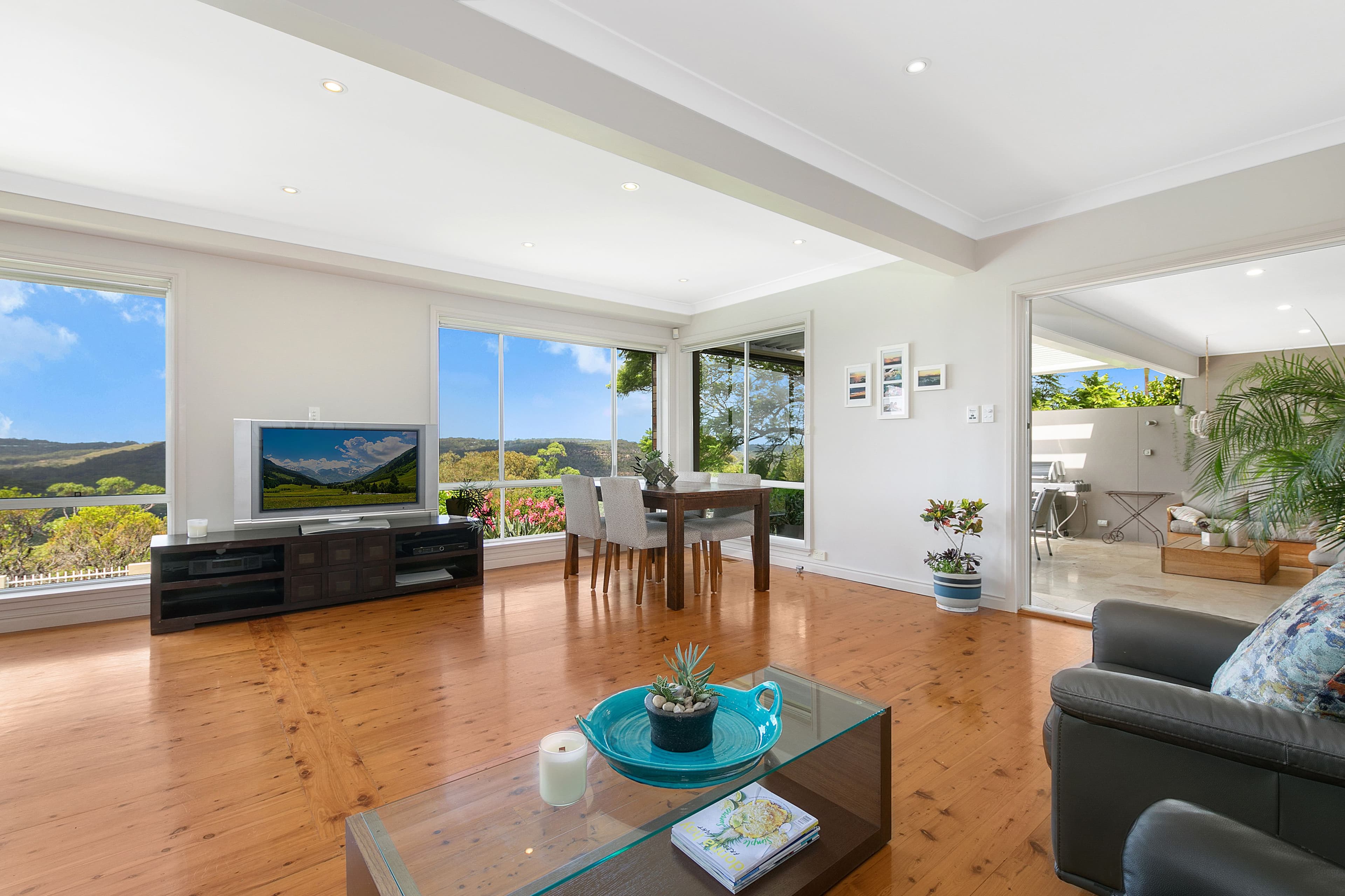 12 Hayle Street, St Ives - Thumbnail 2