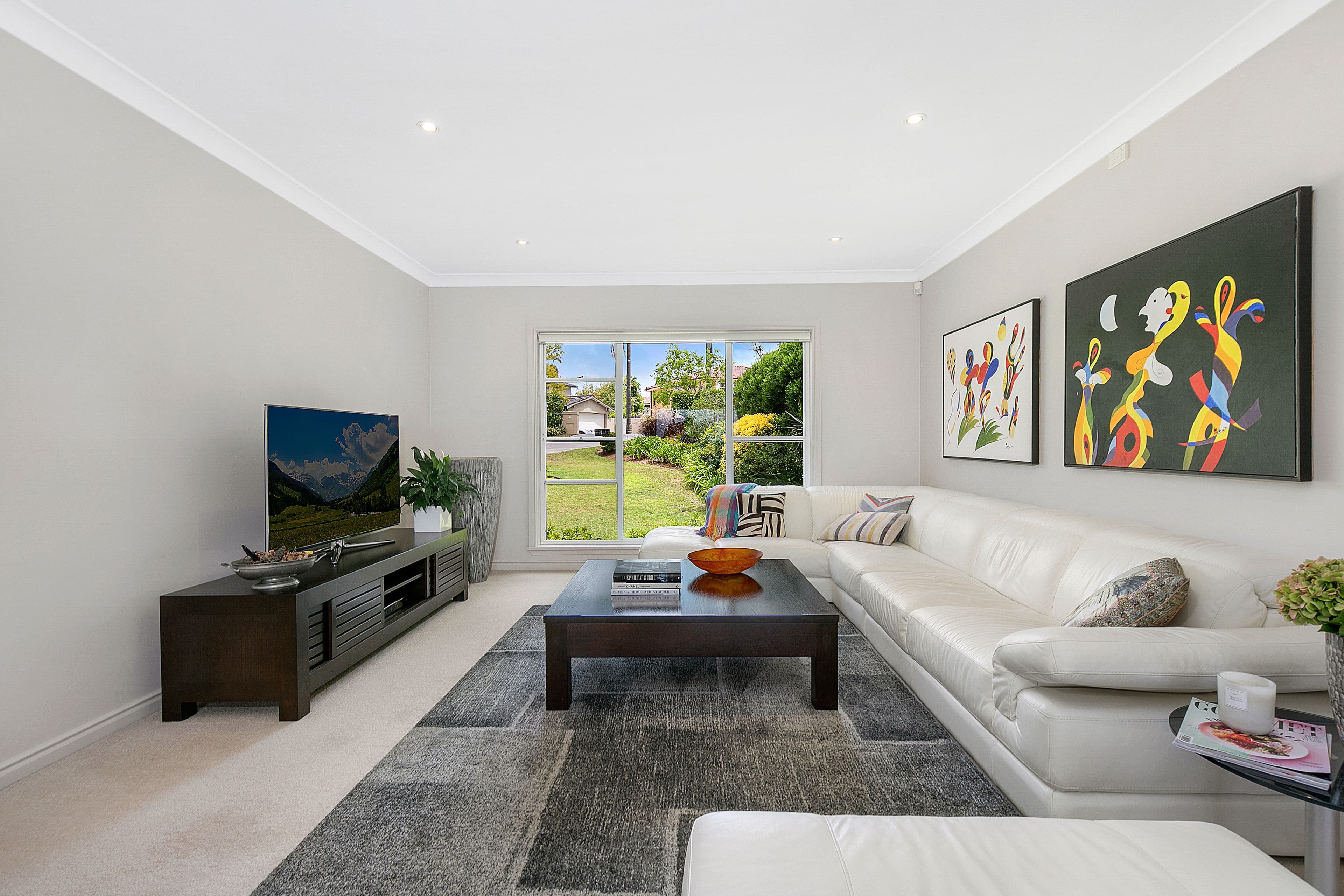 12 Hayle Street, St Ives - Thumbnail 5