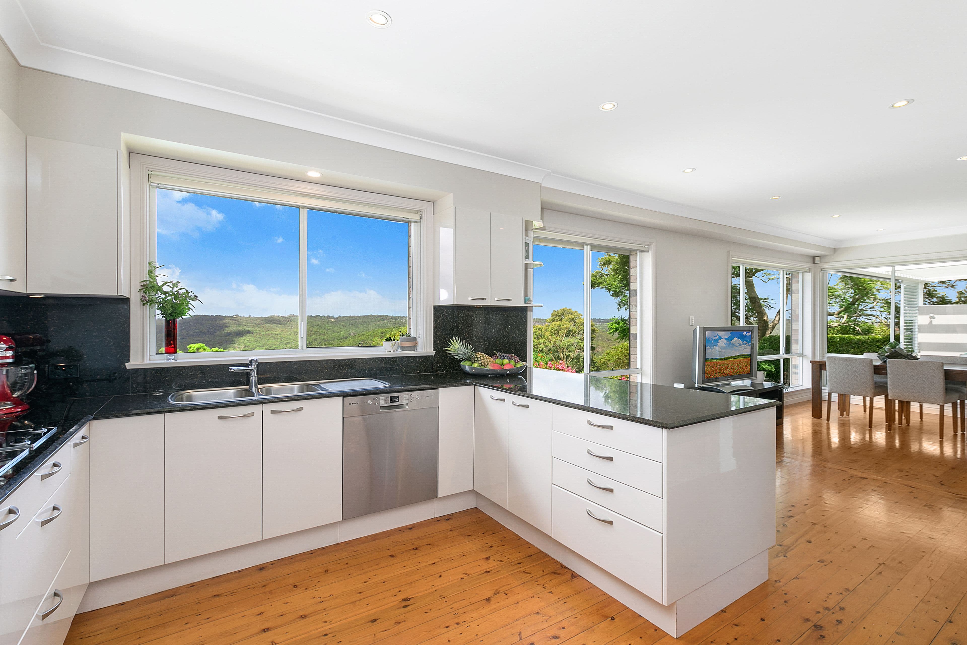12 Hayle Street, St Ives - Thumbnail 6