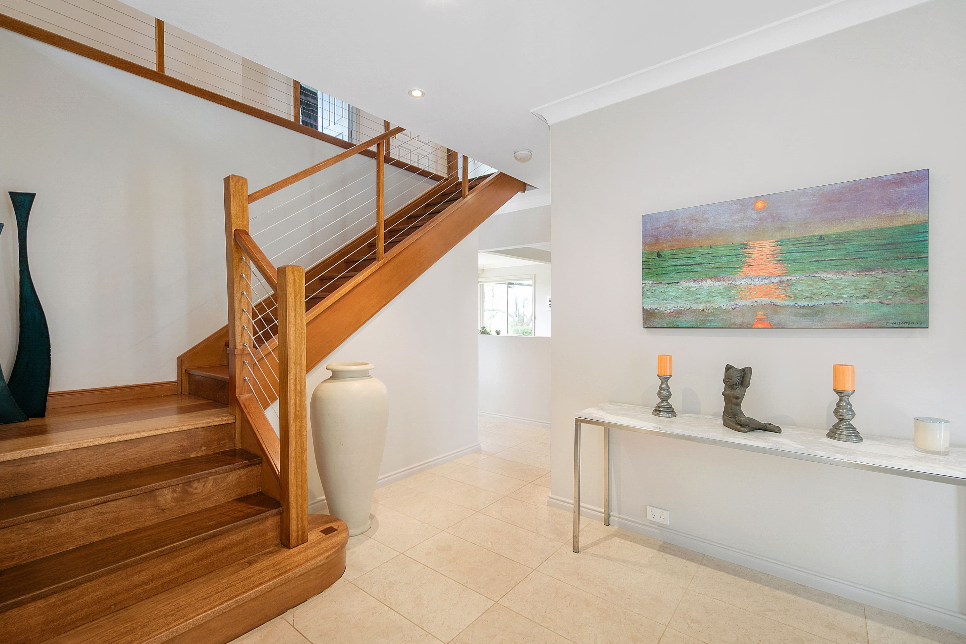 12 Hayle Street, St Ives - Thumbnail 7