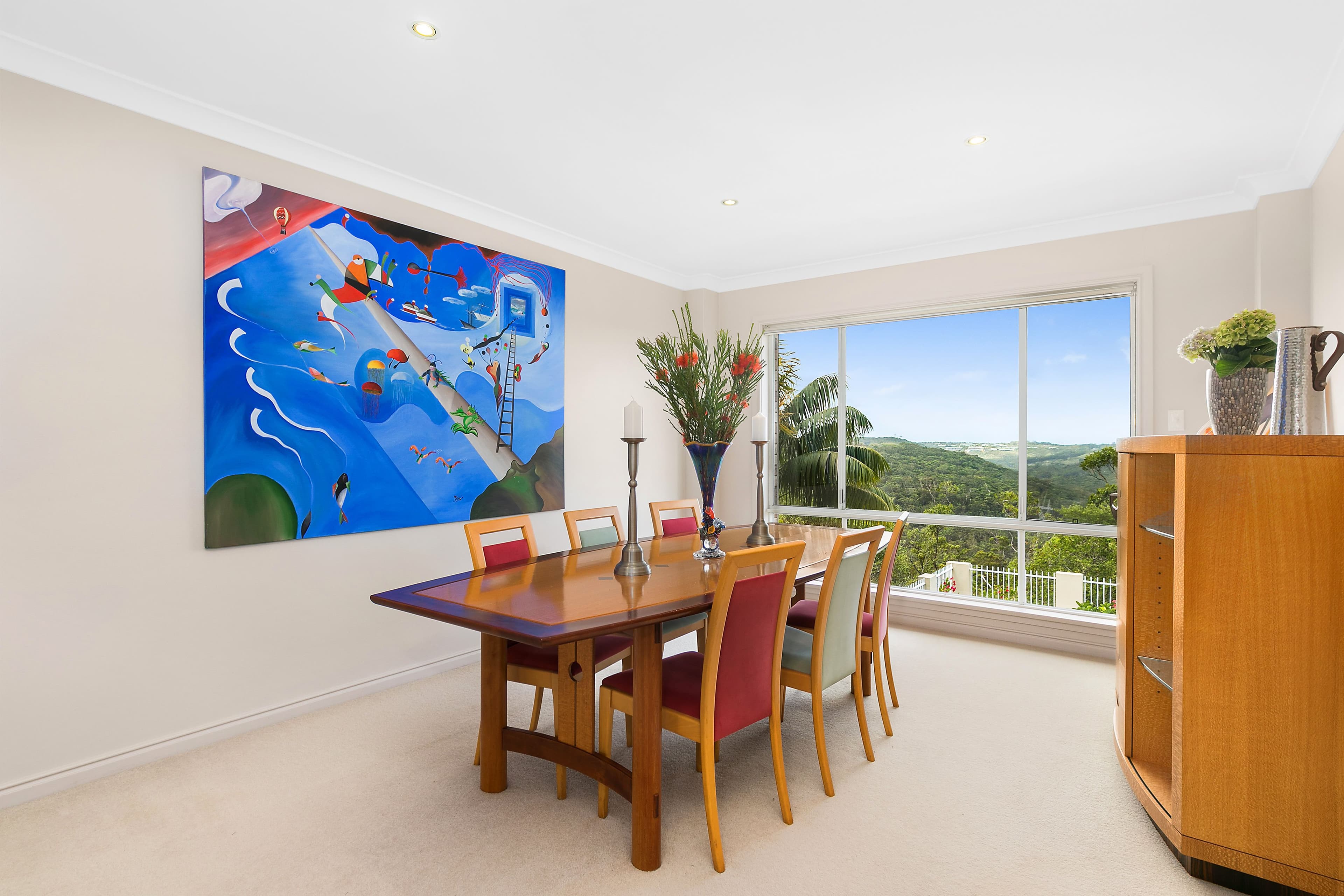 12 Hayle Street, St Ives - Thumbnail 8