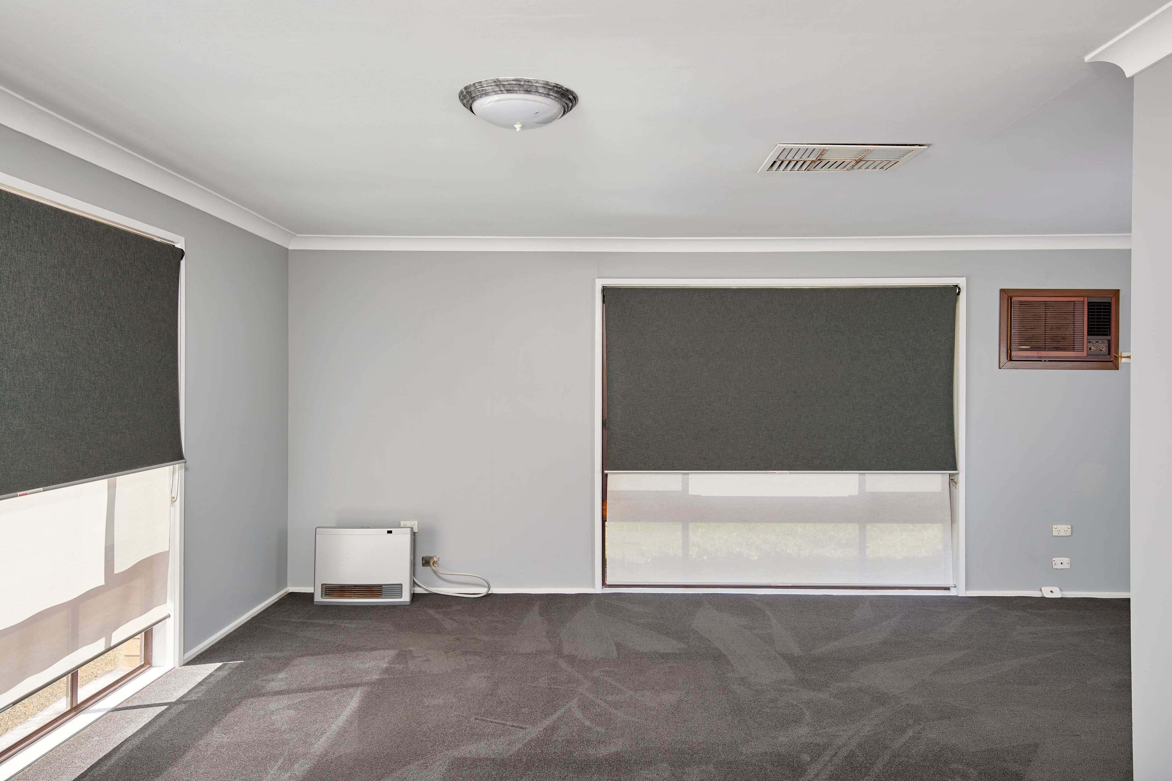 7 Grant Street, Ganmain NSW 2702, Ganmain - Thumbnail 2