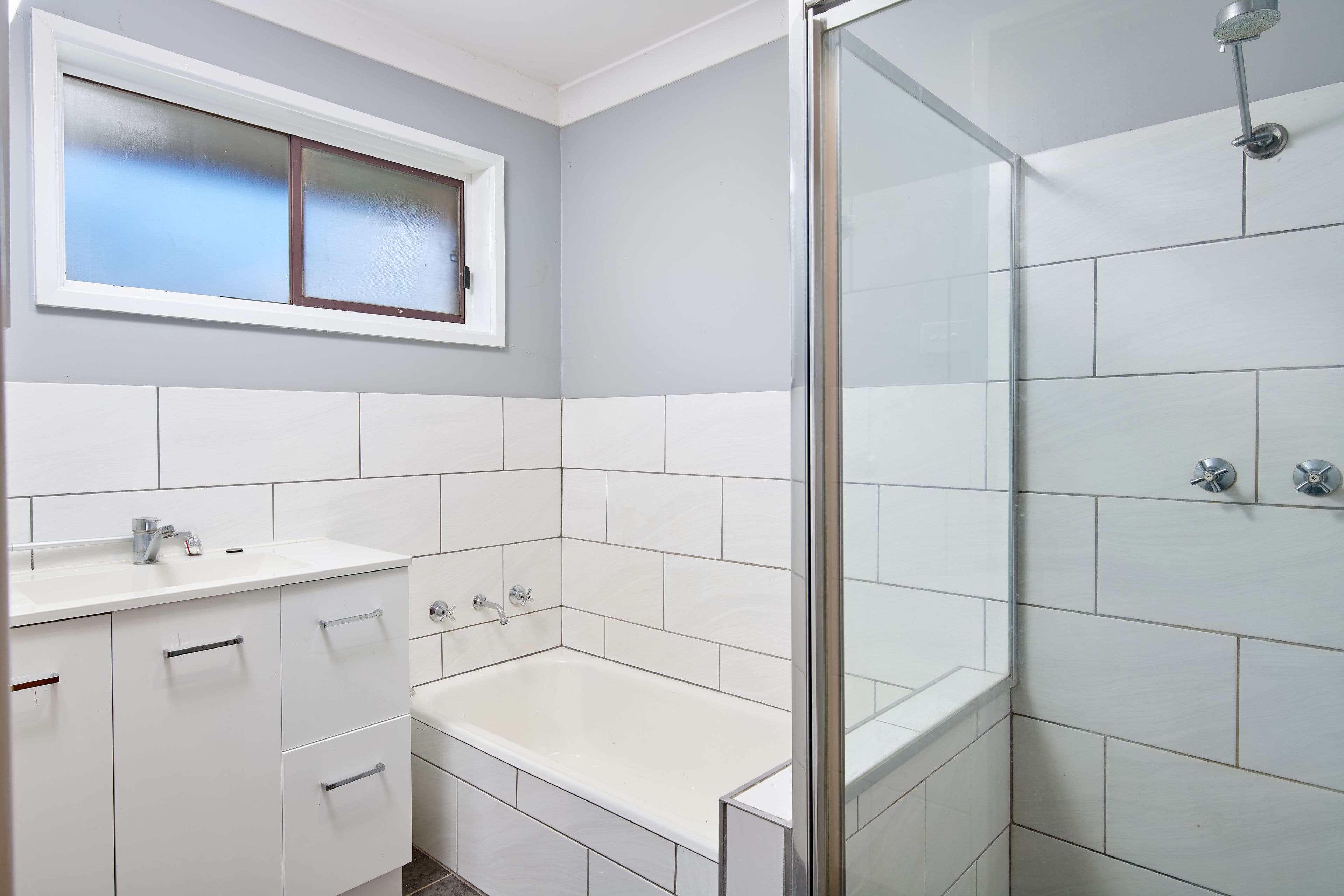 7 Grant Street, Ganmain NSW 2702, Ganmain - Thumbnail 3