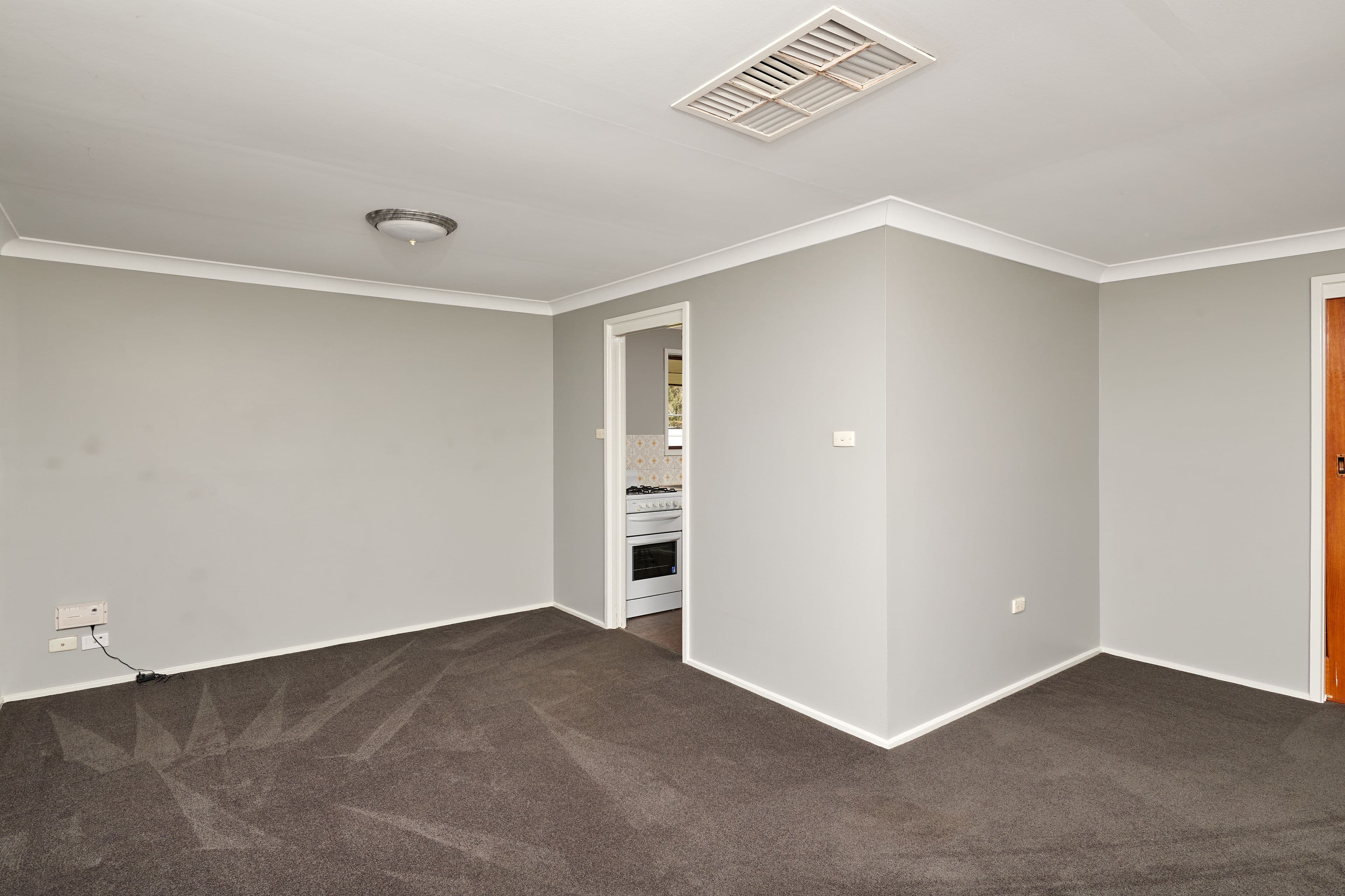 7 Grant Street, Ganmain NSW 2702, Ganmain - Thumbnail 4