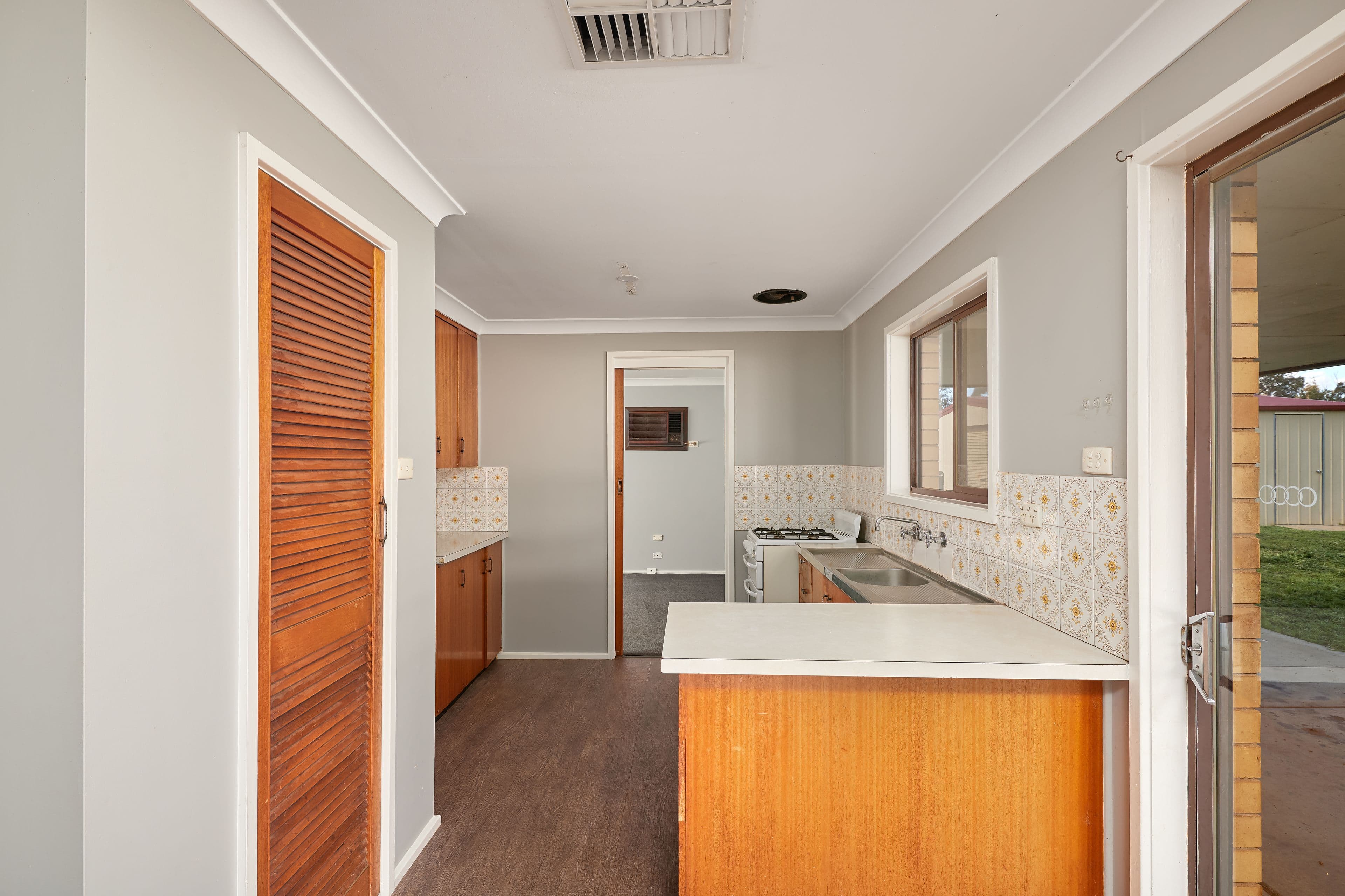 7 Grant Street, Ganmain NSW 2702, Ganmain - Thumbnail 5