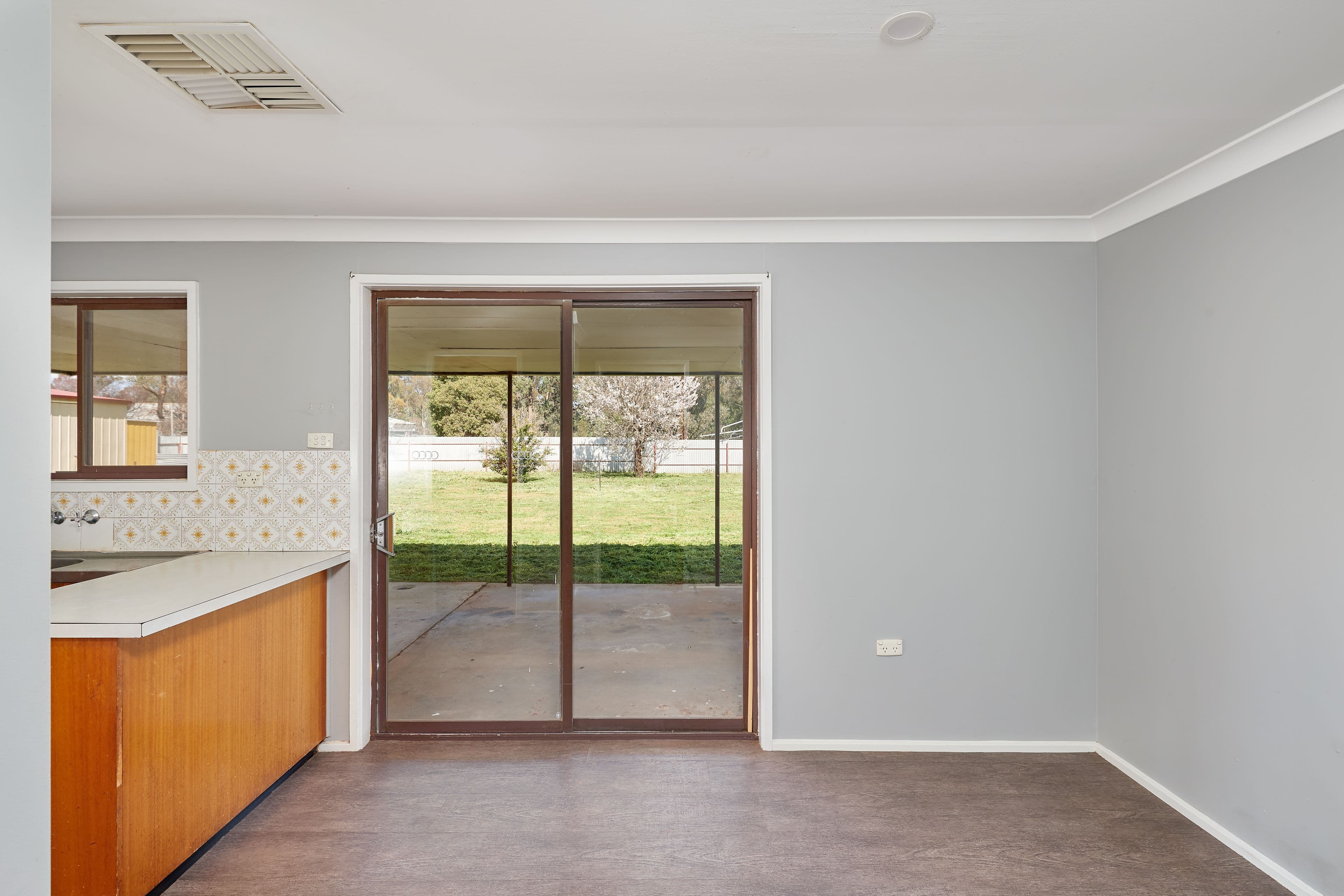 7 Grant Street, Ganmain NSW 2702, Ganmain - Thumbnail 6