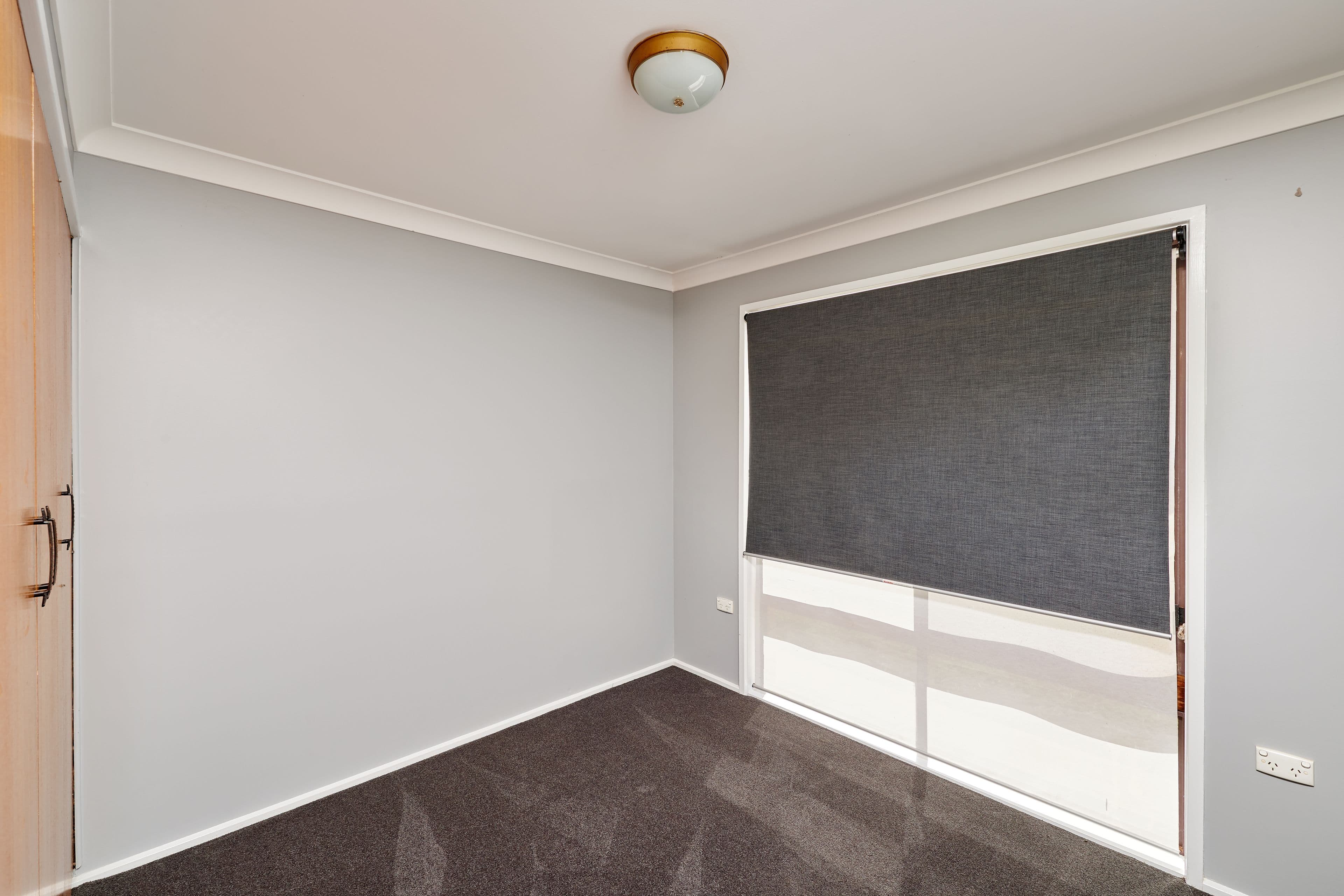 7 Grant Street, Ganmain NSW 2702, Ganmain - Thumbnail 7