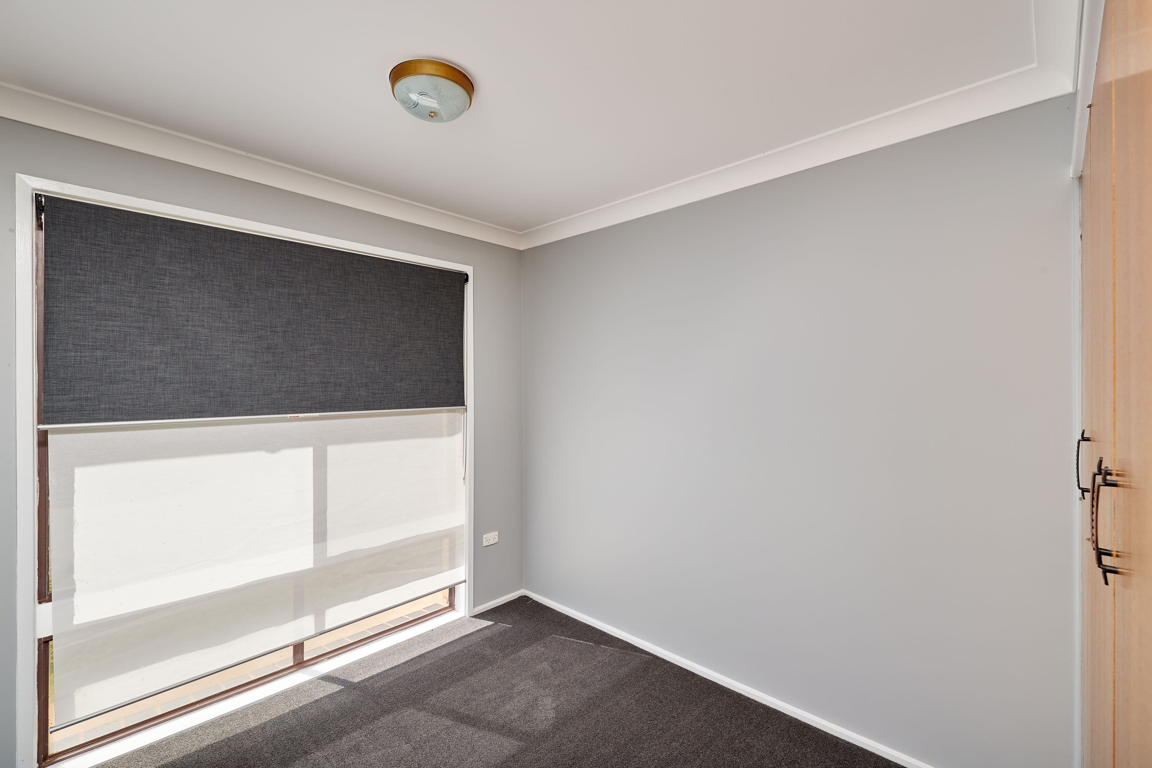 7 Grant Street, Ganmain NSW 2702, Ganmain - Thumbnail 8