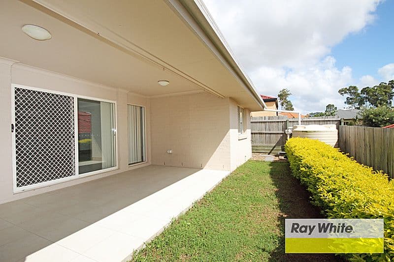 31 Gilberton Crescent, FOREST LAKE QLD 4078, Forest Lake - Thumbnail 4