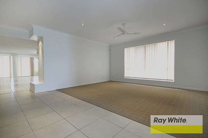 31 Gilberton Crescent, FOREST LAKE QLD 4078, Forest Lake - Thumbnail 5
