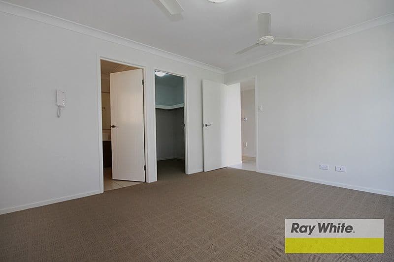 31 Gilberton Crescent, FOREST LAKE QLD 4078, Forest Lake - Thumbnail 7