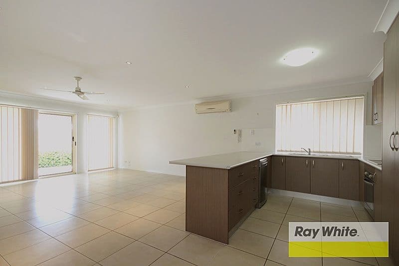 31 Gilberton Crescent, FOREST LAKE QLD 4078, Forest Lake - Thumbnail 8