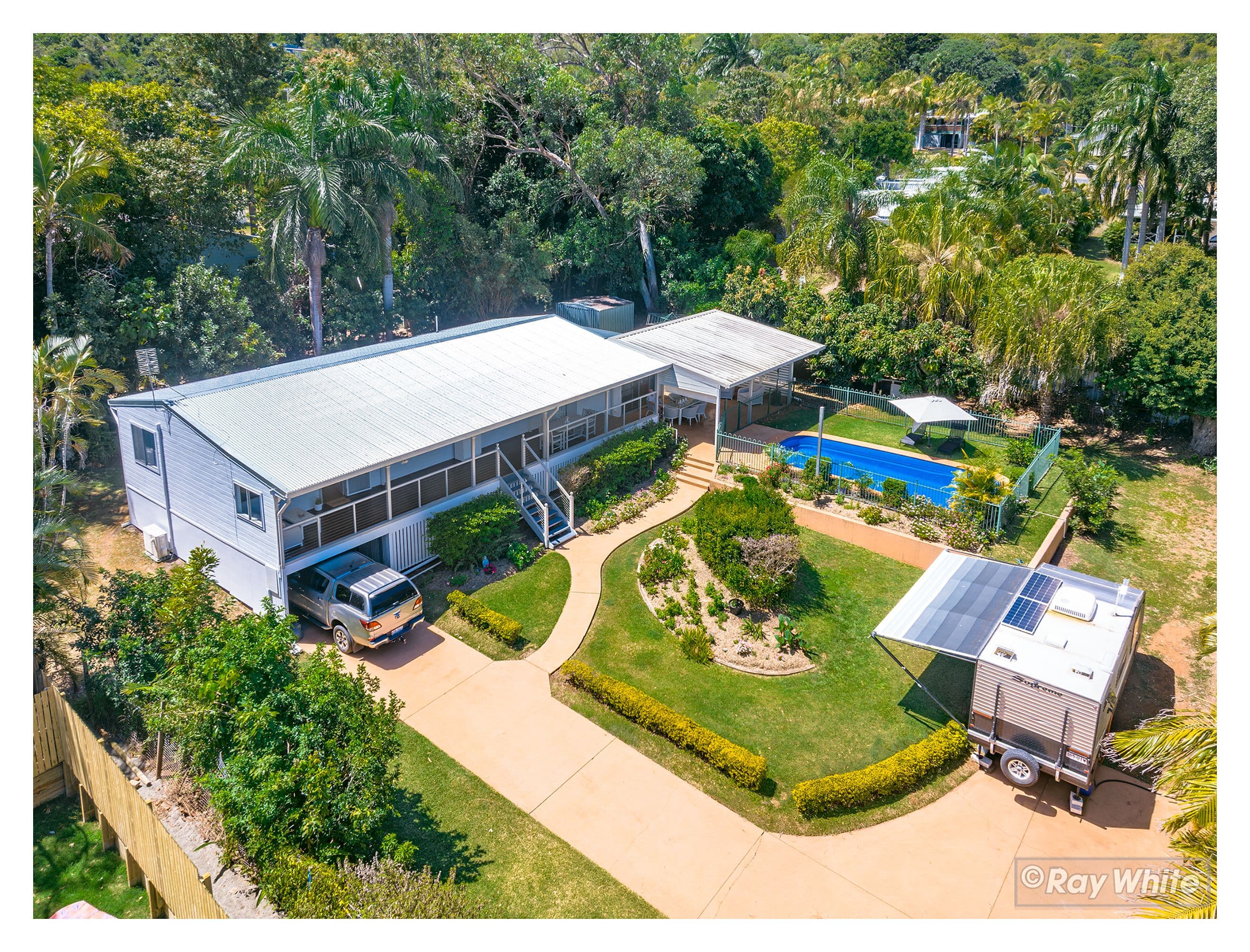 17 Power Street, Yeppoon QLD 4703, Yeppoon - Image 1