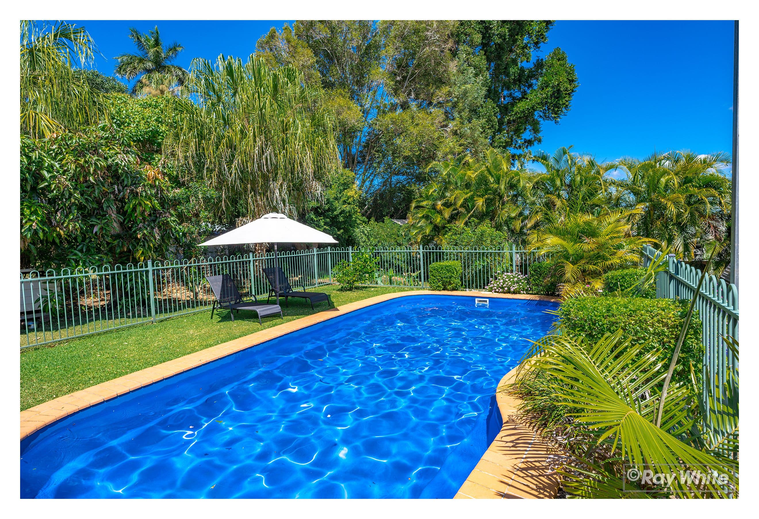 17 Power Street, Yeppoon QLD 4703, Yeppoon - Thumbnail 2