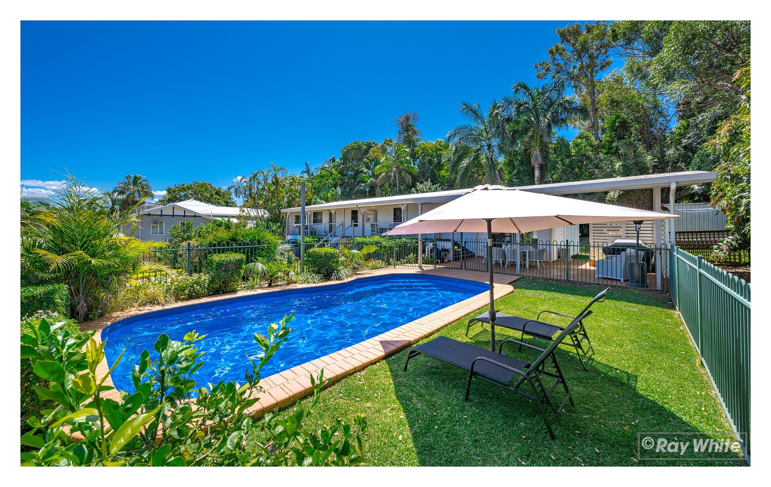 17 Power Street, Yeppoon QLD 4703, Yeppoon - Thumbnail 3