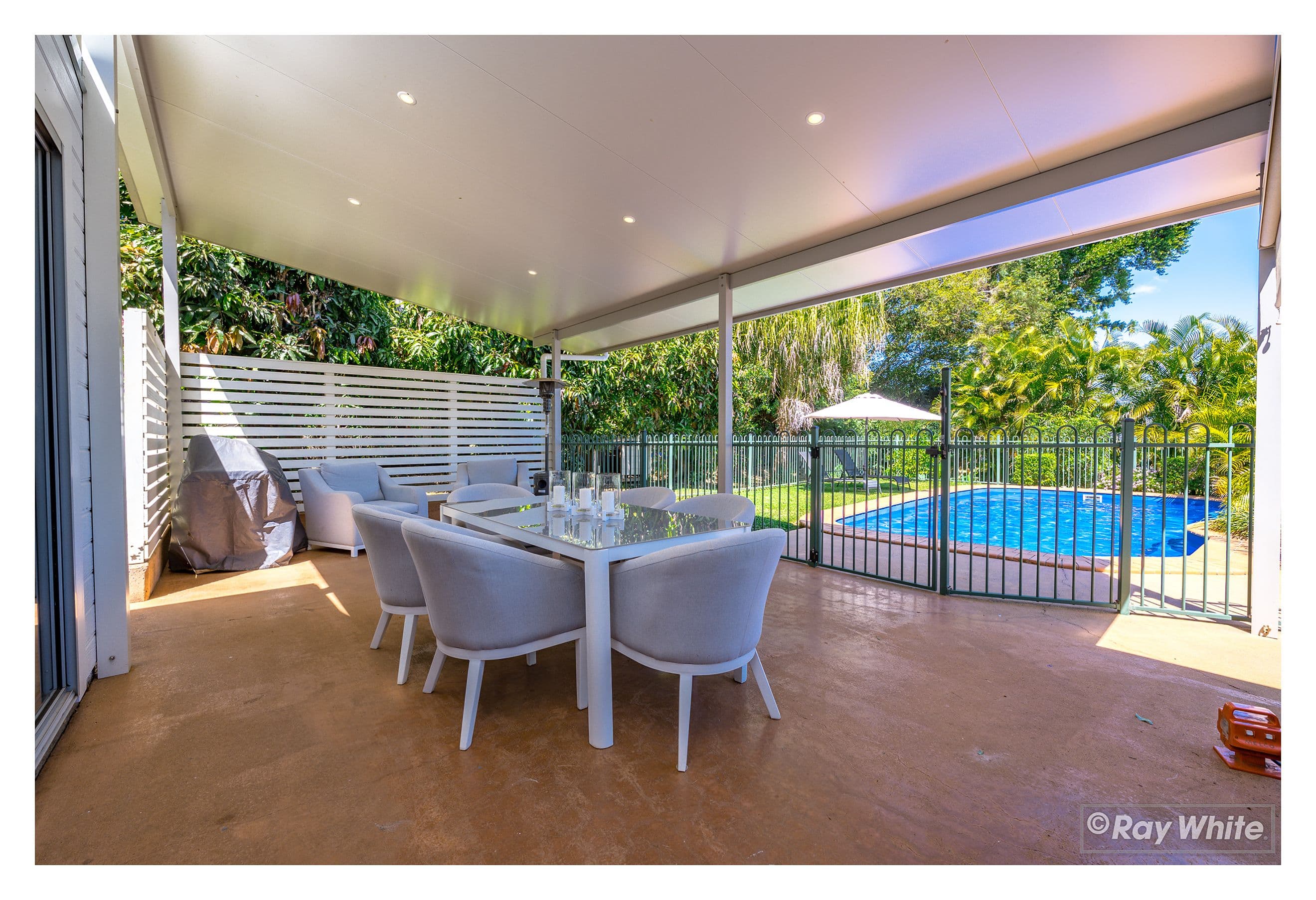 17 Power Street, Yeppoon QLD 4703, Yeppoon - Thumbnail 4