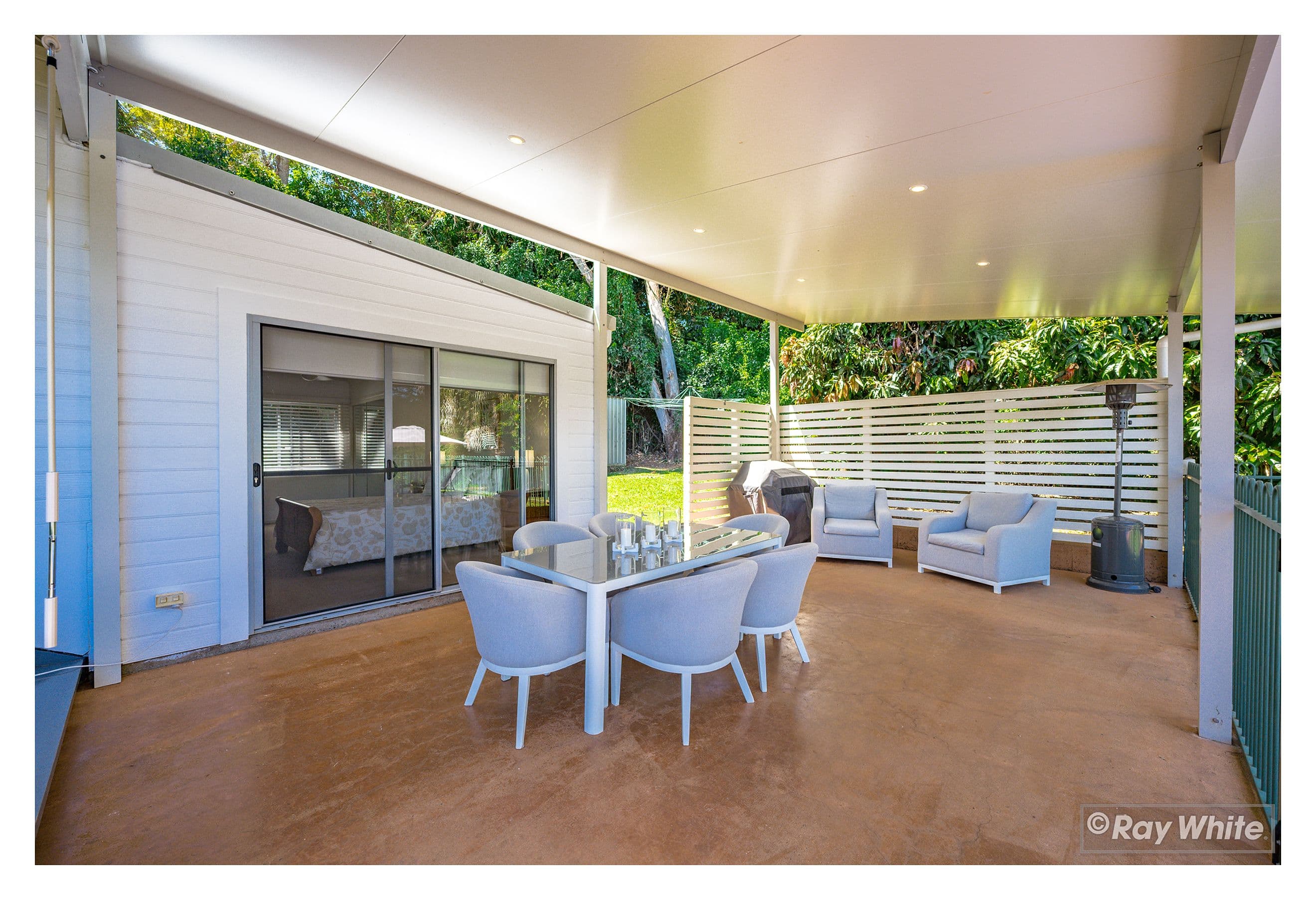 17 Power Street, Yeppoon QLD 4703, Yeppoon - Thumbnail 5