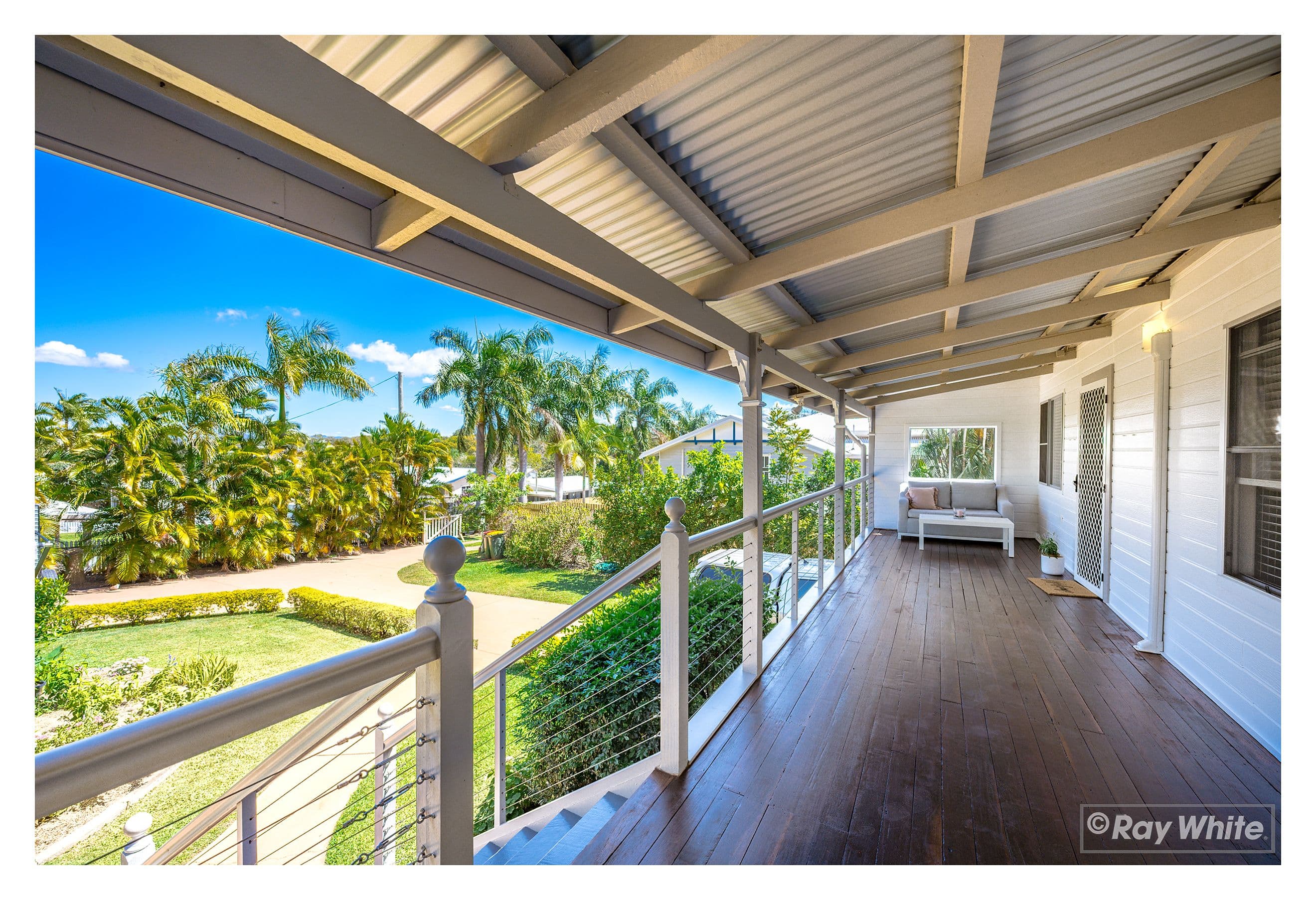 17 Power Street, Yeppoon QLD 4703, Yeppoon - Thumbnail 6
