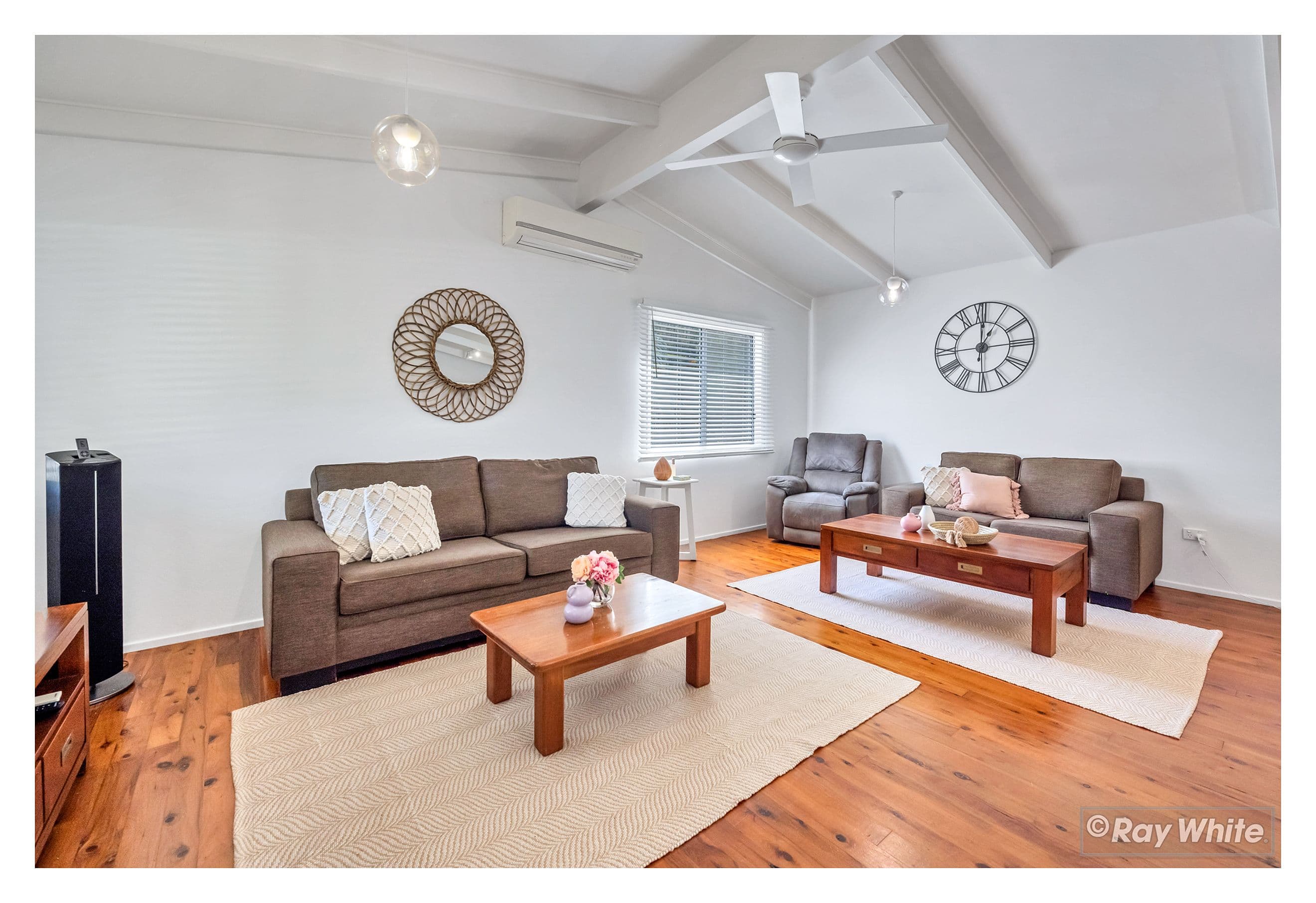 17 Power Street, Yeppoon QLD 4703, Yeppoon - Thumbnail 7