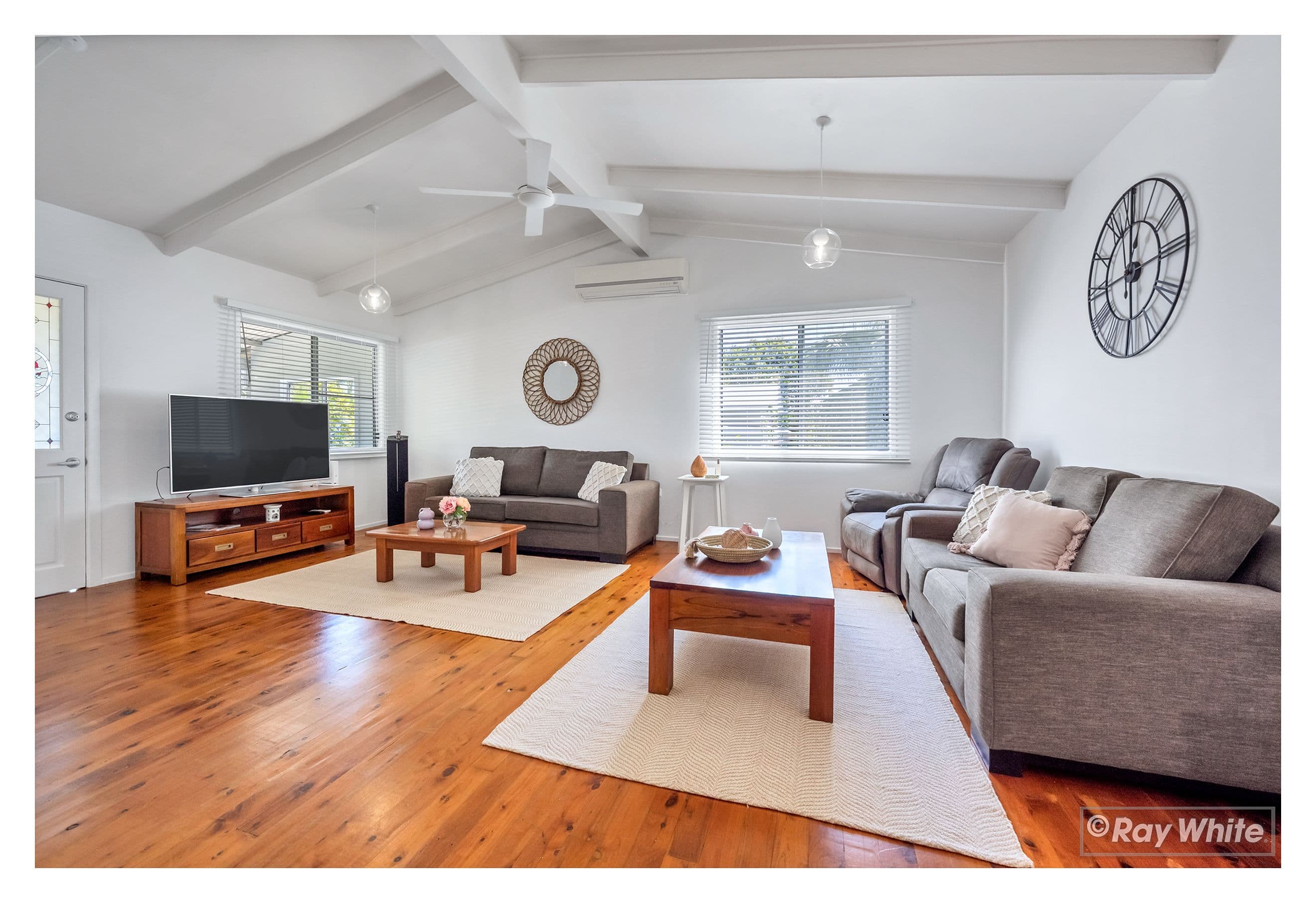 17 Power Street, Yeppoon QLD 4703, Yeppoon - Thumbnail 8