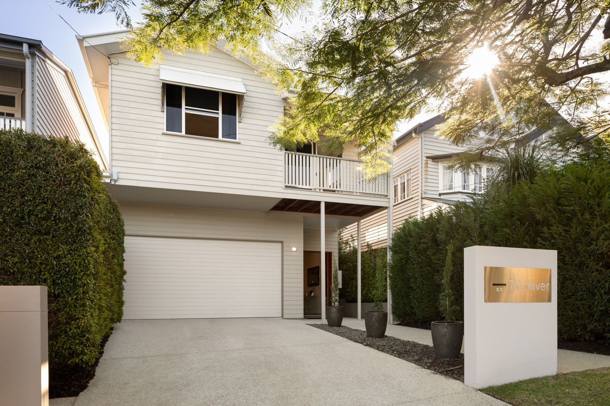76 Dover Street, Hawthorne QLD 4171, Hawthorne - Image 1