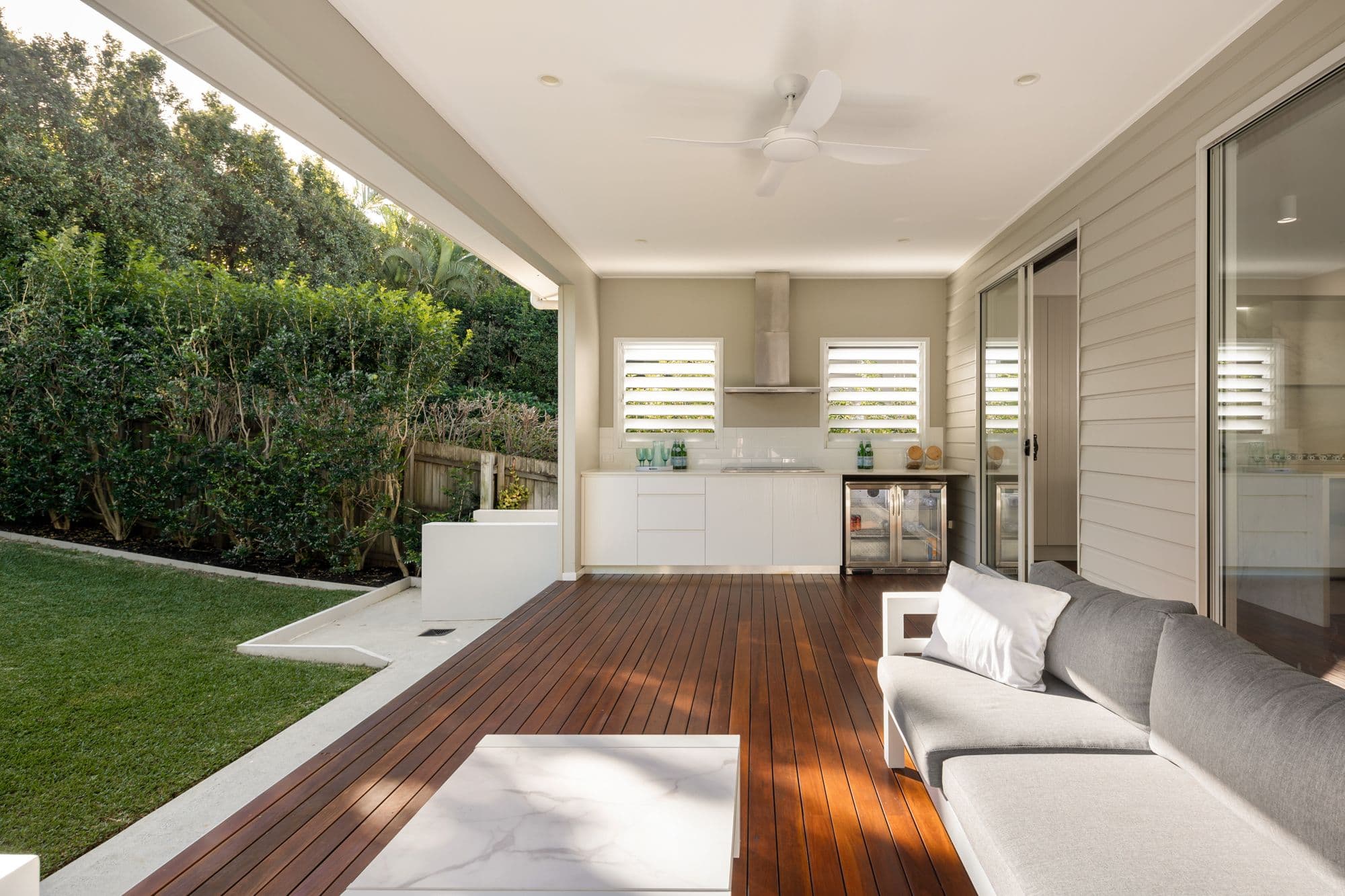 76 Dover Street, Hawthorne QLD 4171, Hawthorne - Thumbnail 2