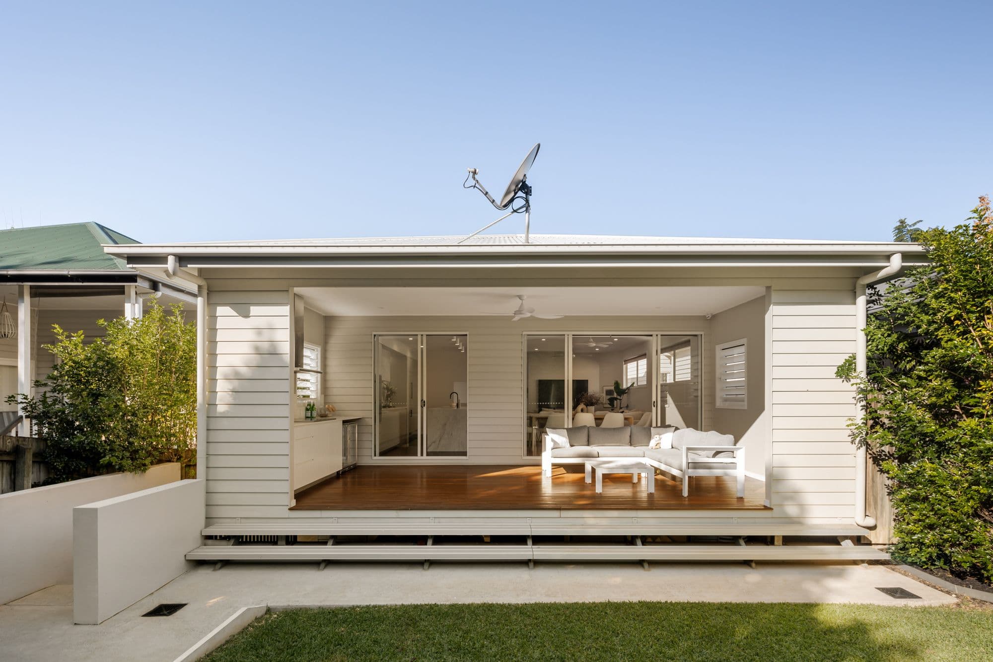 76 Dover Street, Hawthorne QLD 4171, Hawthorne - Thumbnail 3