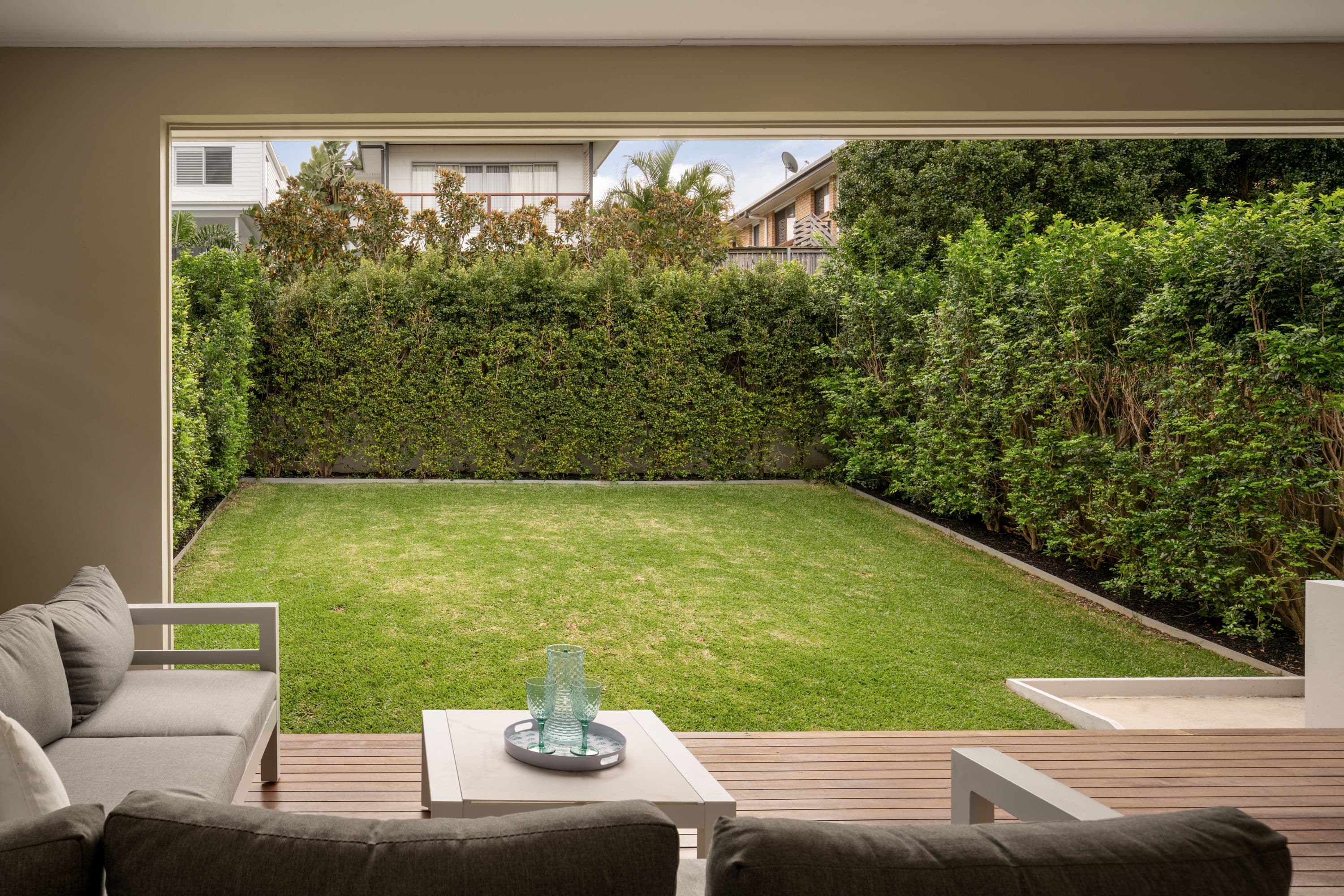 76 Dover Street, Hawthorne QLD 4171, Hawthorne - Thumbnail 4
