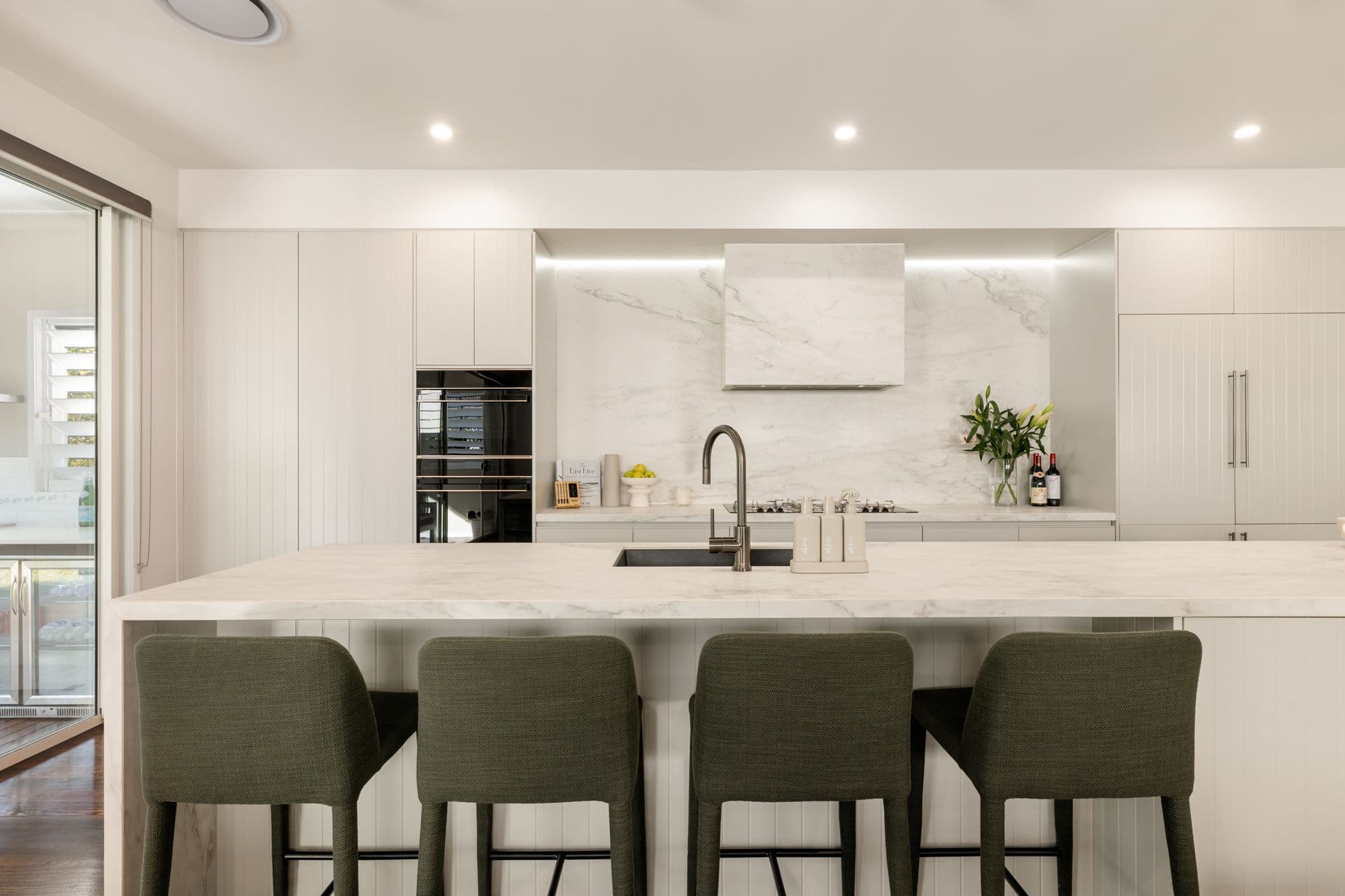 76 Dover Street, Hawthorne QLD 4171, Hawthorne - Thumbnail 5