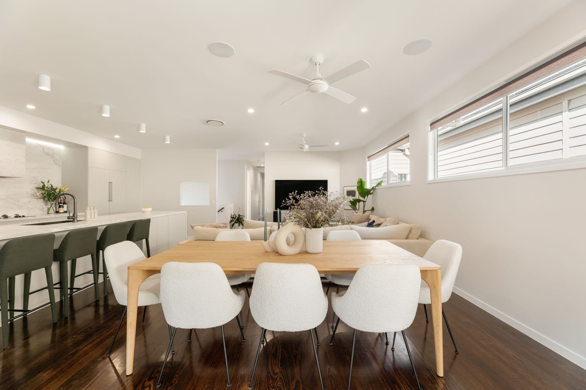 76 Dover Street, Hawthorne QLD 4171, Hawthorne - Thumbnail 6
