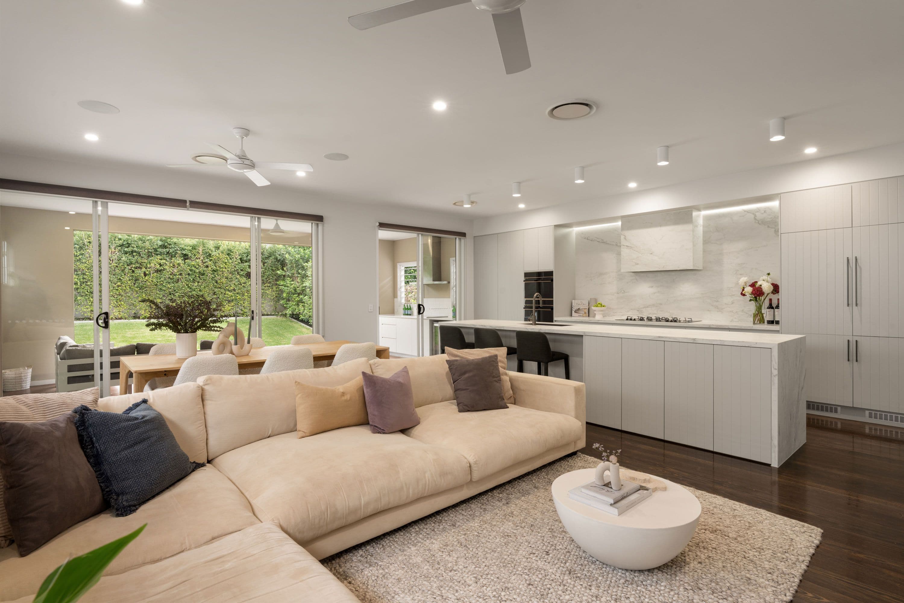 76 Dover Street, Hawthorne QLD 4171, Hawthorne - Thumbnail 7