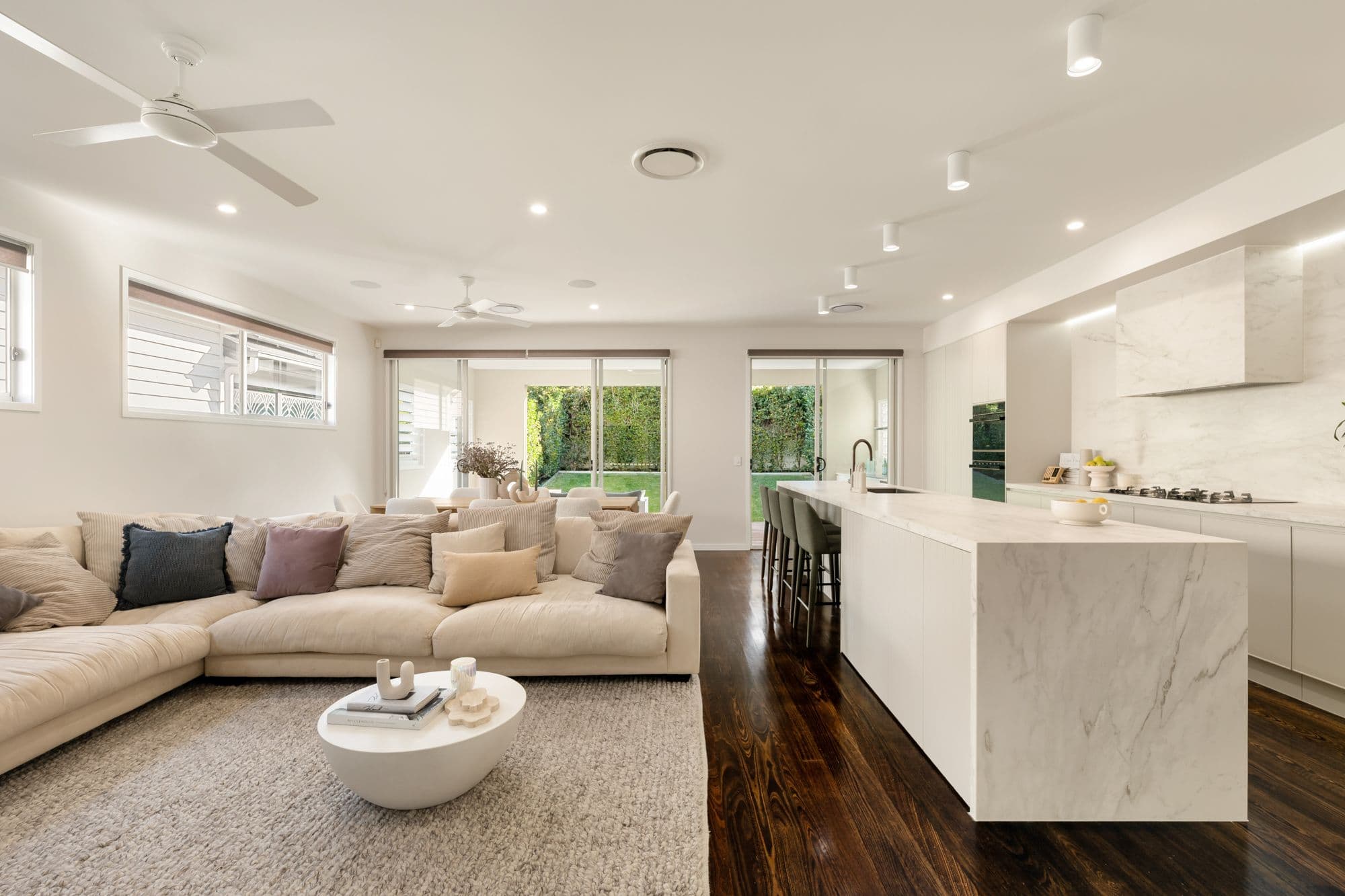76 Dover Street, Hawthorne QLD 4171, Hawthorne - Thumbnail 8