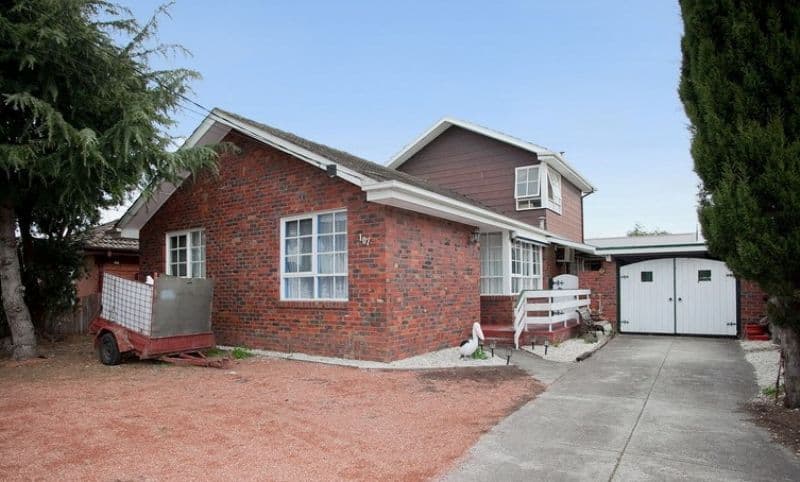 107  Gardenia Road, LALOR VIC 3075, Lalor - Image 1