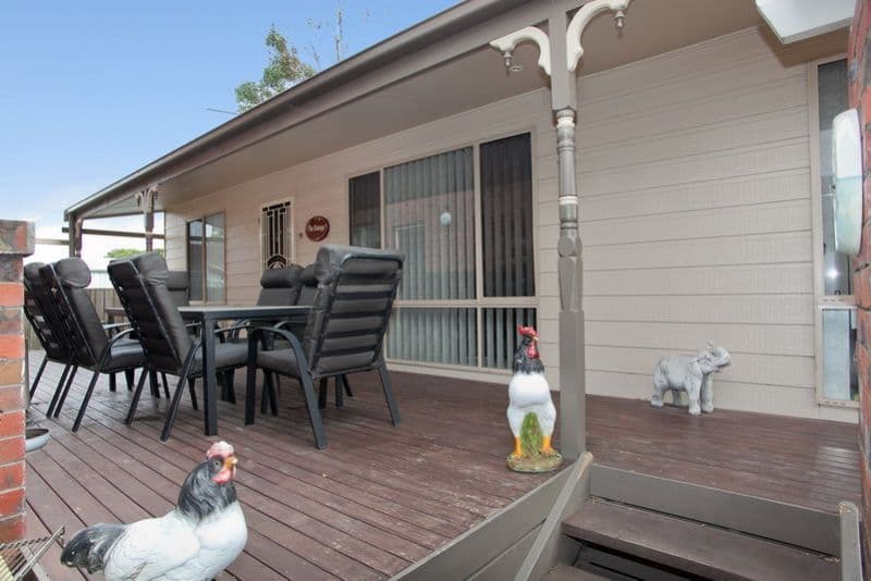 107  Gardenia Road, LALOR VIC 3075, Lalor - Thumbnail 2