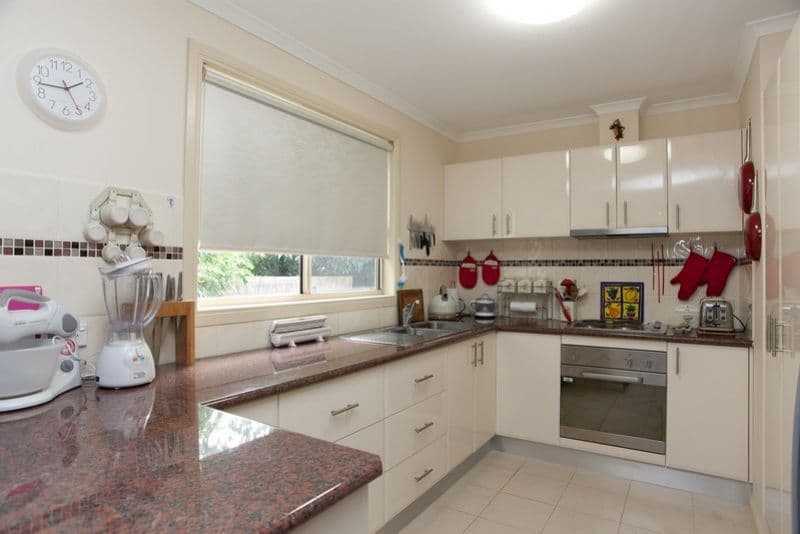 107  Gardenia Road, LALOR VIC 3075, Lalor - Thumbnail 3
