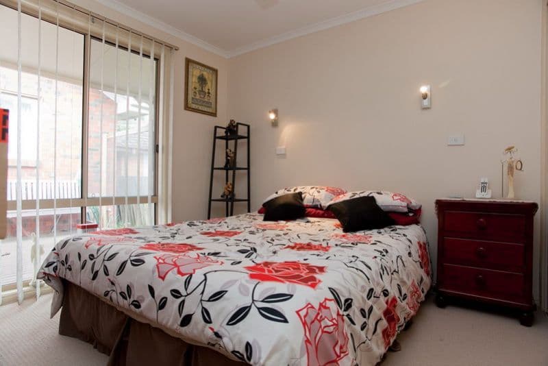 107  Gardenia Road, LALOR VIC 3075, Lalor - Thumbnail 4