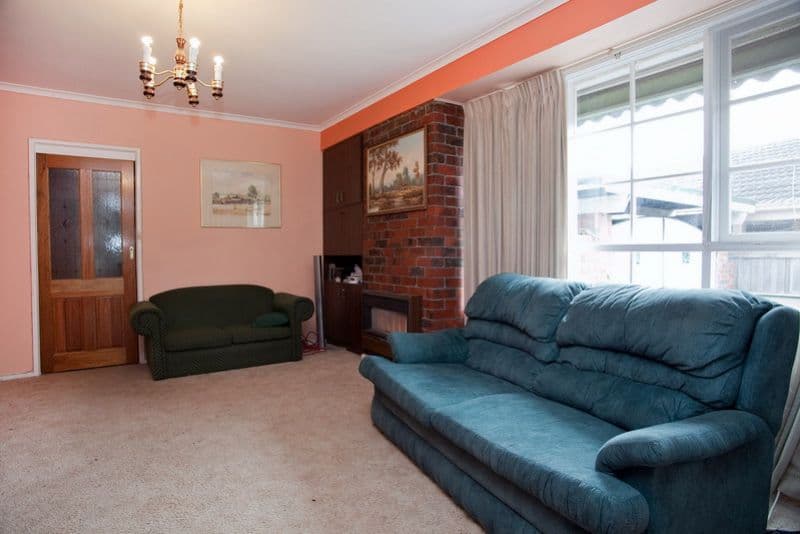 107  Gardenia Road, LALOR VIC 3075, Lalor - Thumbnail 5