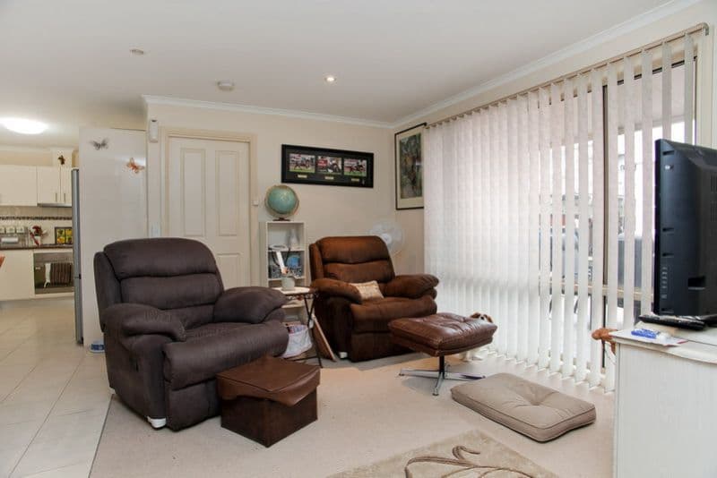 107  Gardenia Road, LALOR VIC 3075, Lalor - Thumbnail 8