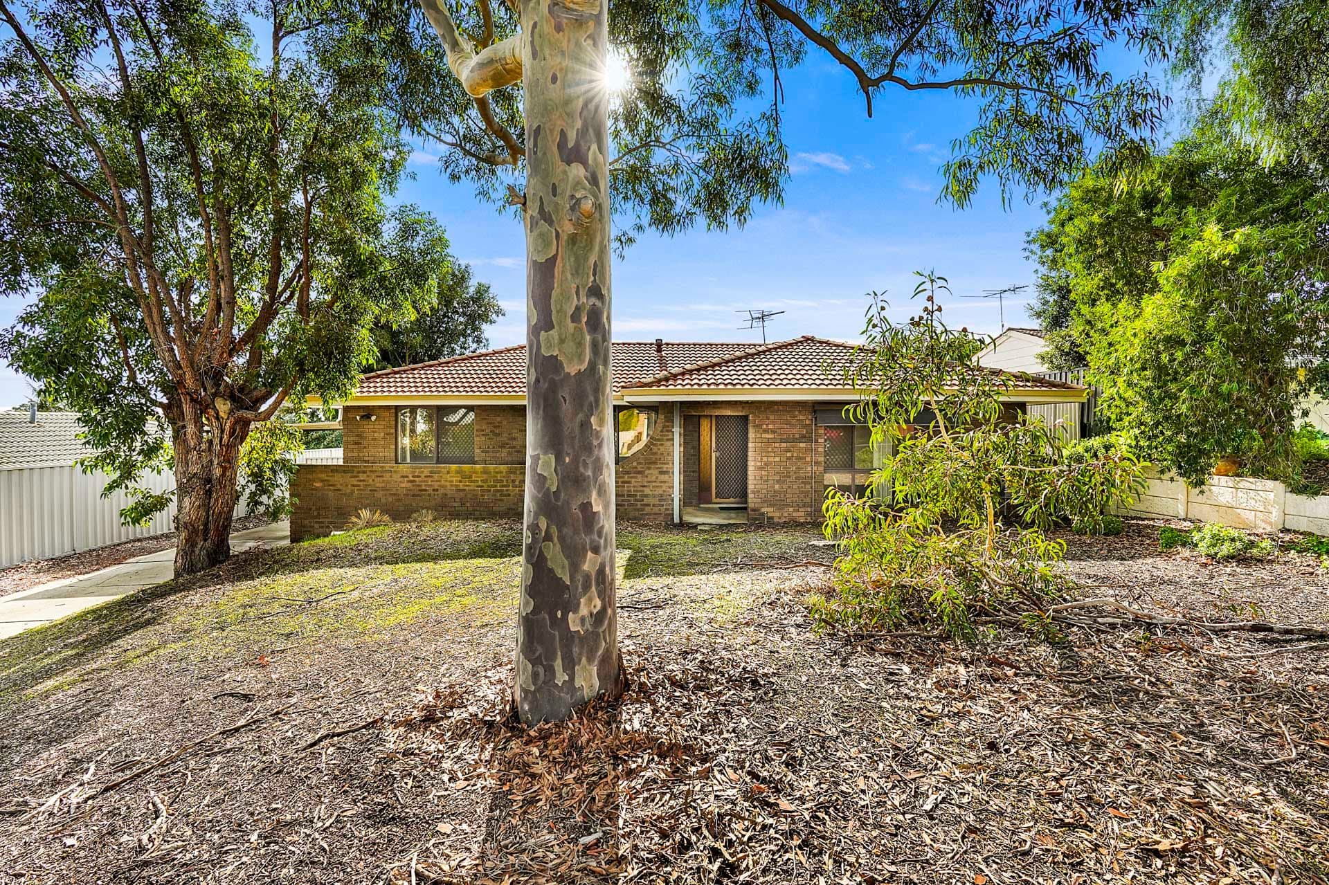 10 Kilburn Rise, Kingsley WA 6026, Kingsley - Thumbnail 2