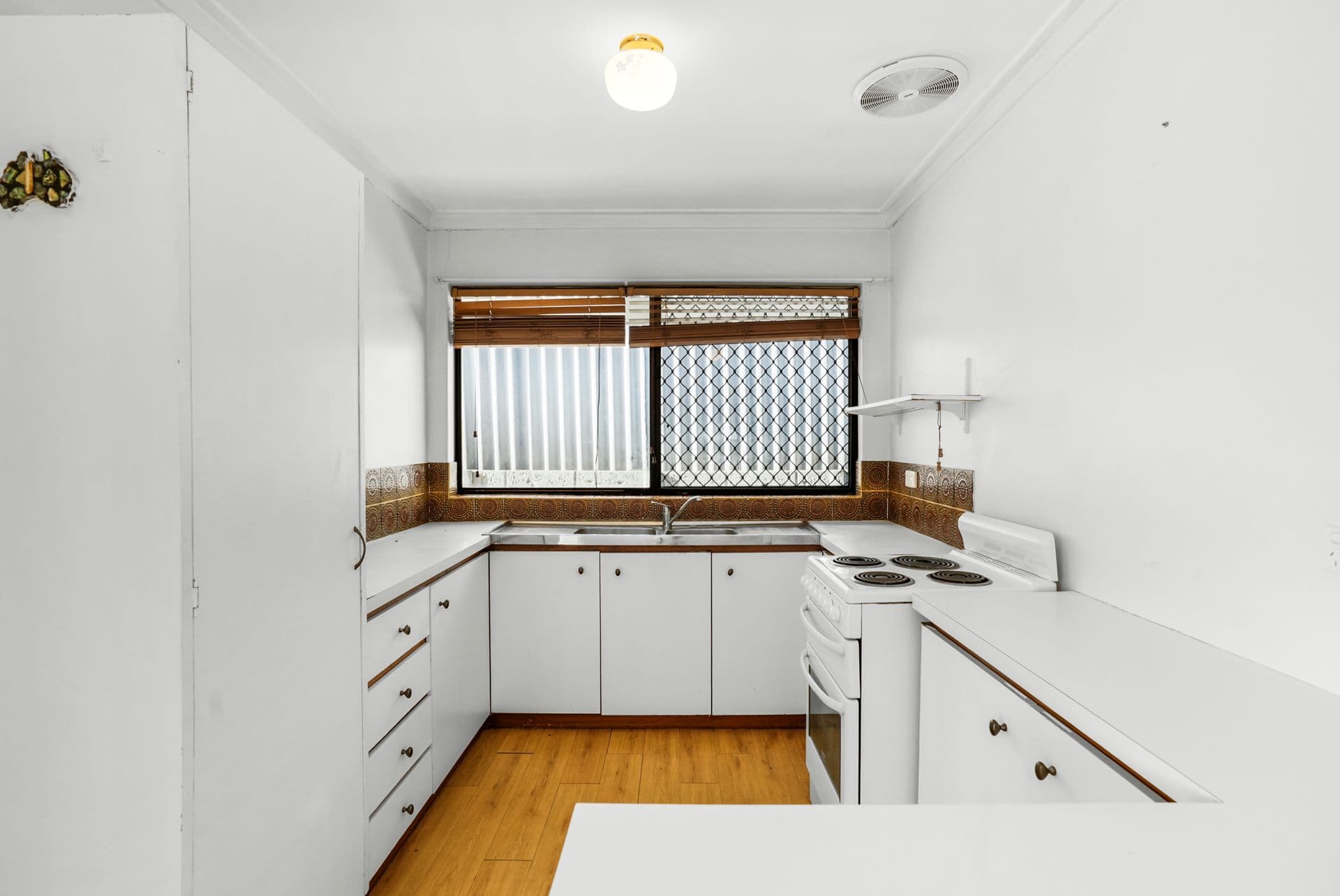 10 Kilburn Rise, Kingsley WA 6026, Kingsley - Thumbnail 3