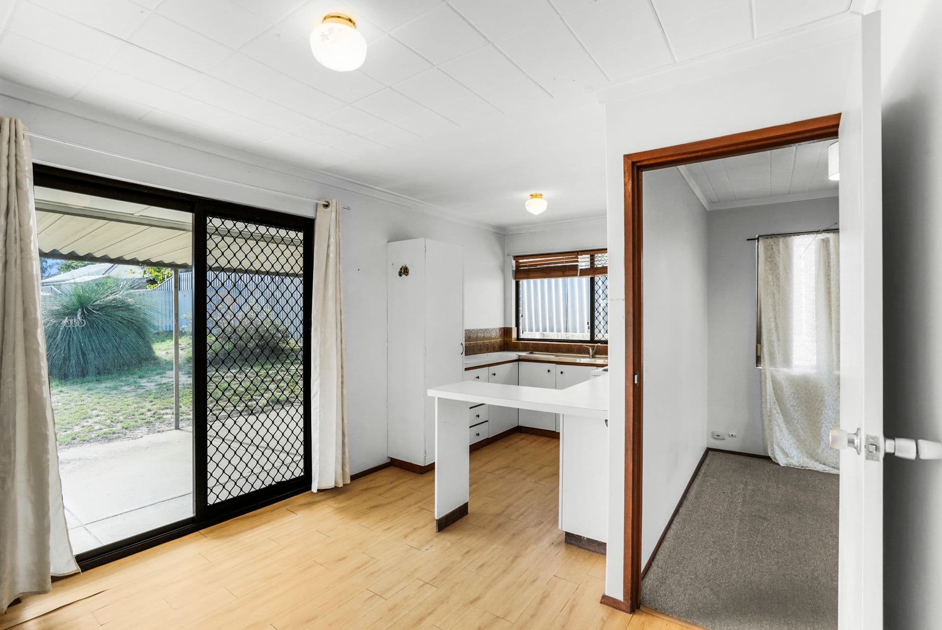10 Kilburn Rise, Kingsley WA 6026, Kingsley - Thumbnail 4