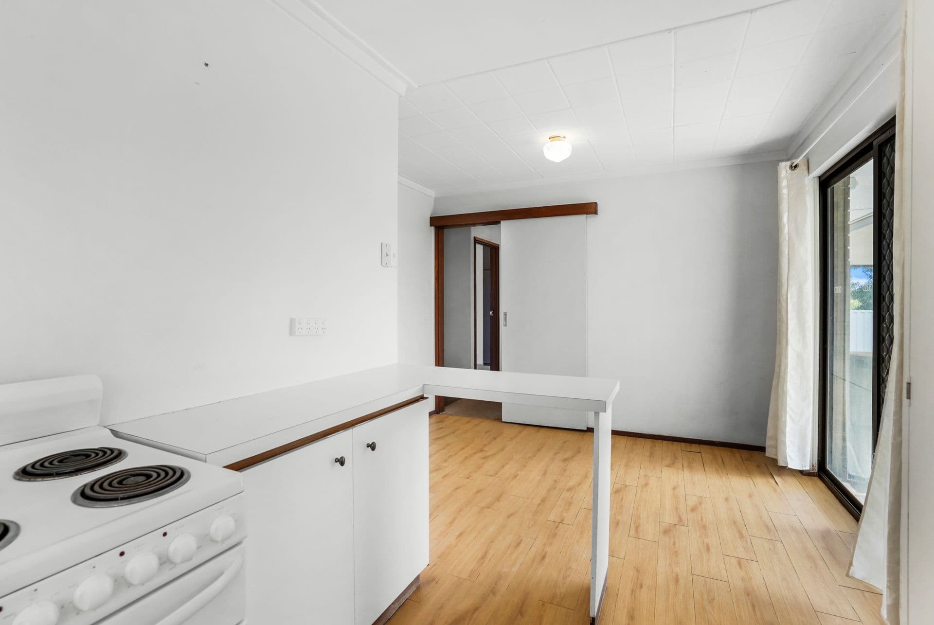 10 Kilburn Rise, Kingsley WA 6026, Kingsley - Thumbnail 5